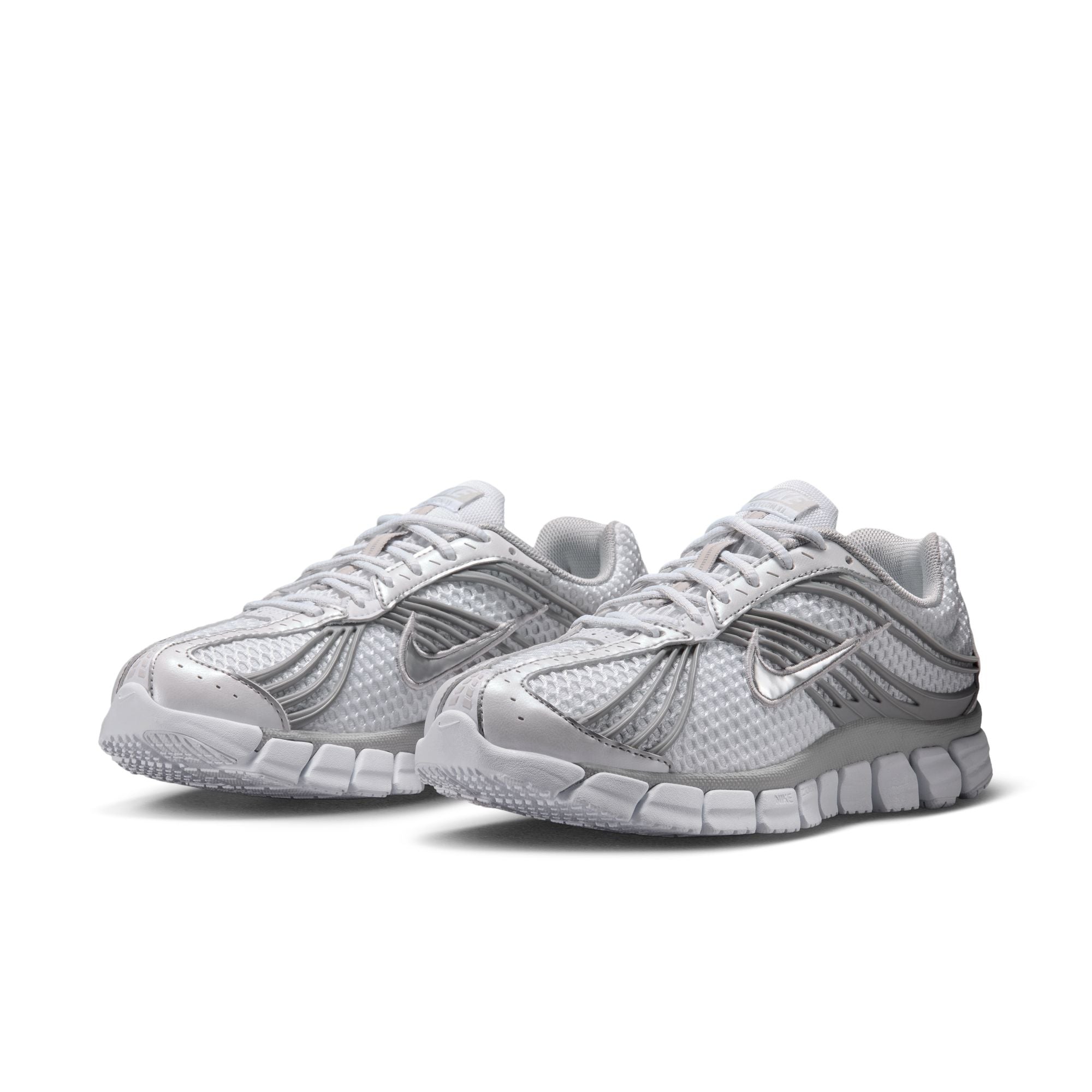 Nike Women’s Zoom Skylon 11 