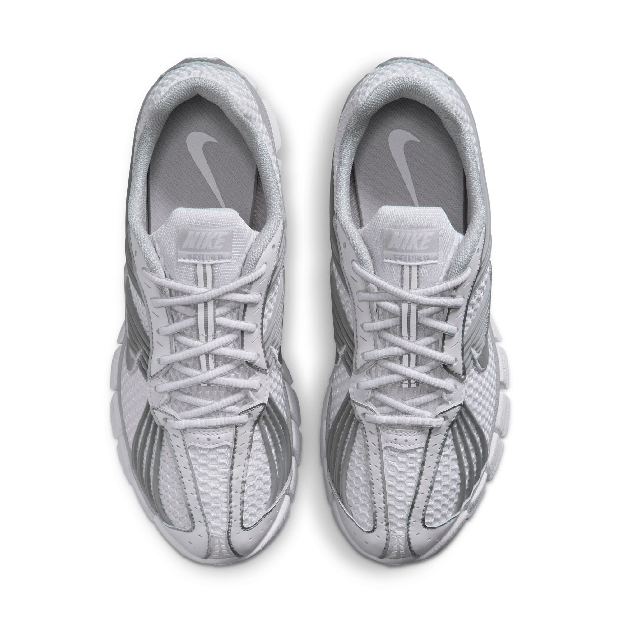 Nike Women’s Zoom Skylon 11 
