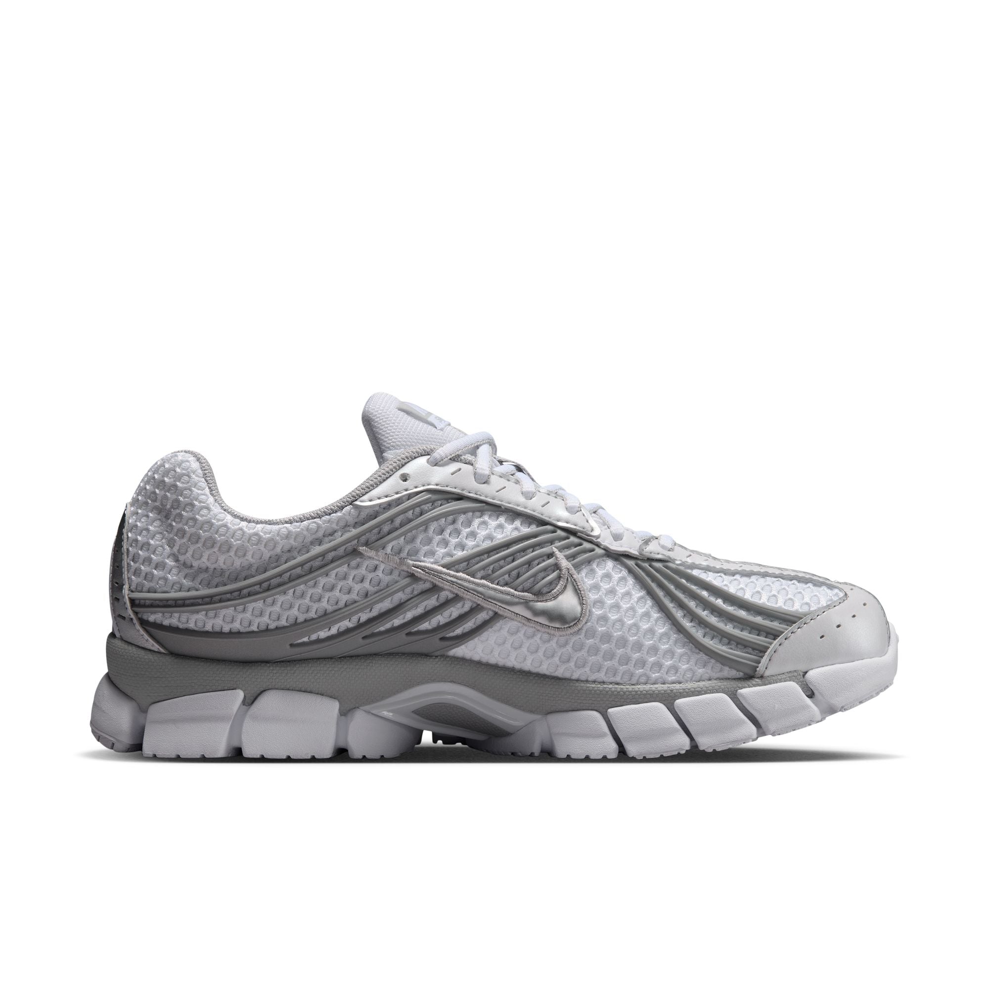 Nike Women’s Zoom Skylon 11 