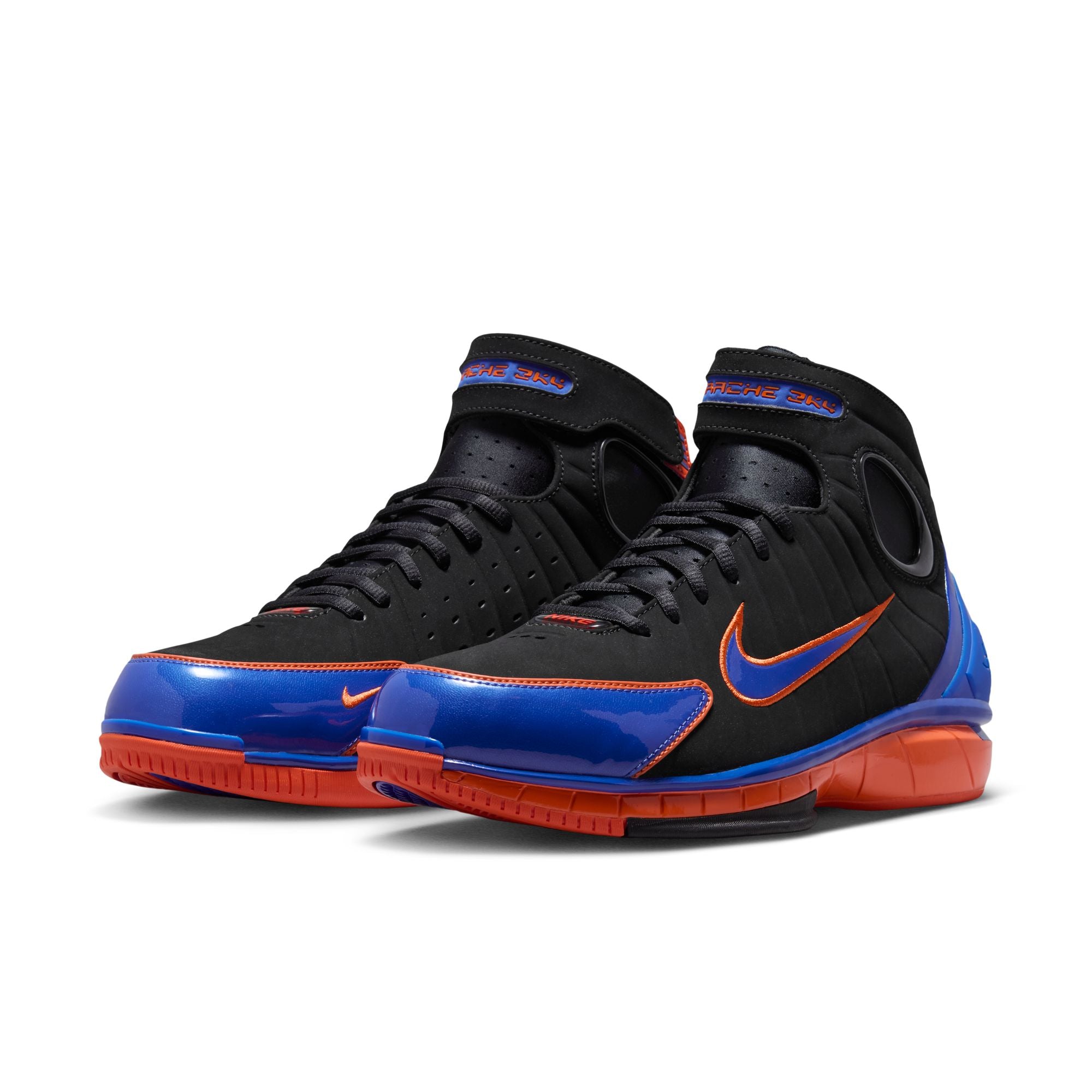 Air Zoom Huarache 2K4 