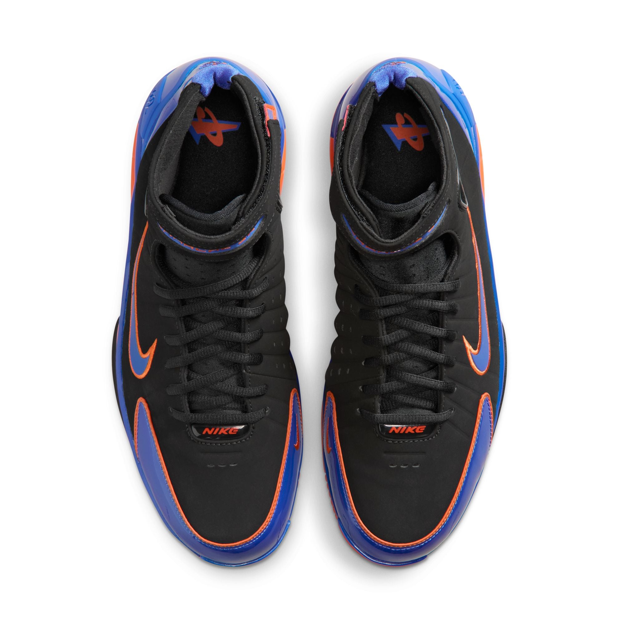 Air Zoom Huarache 2K4 