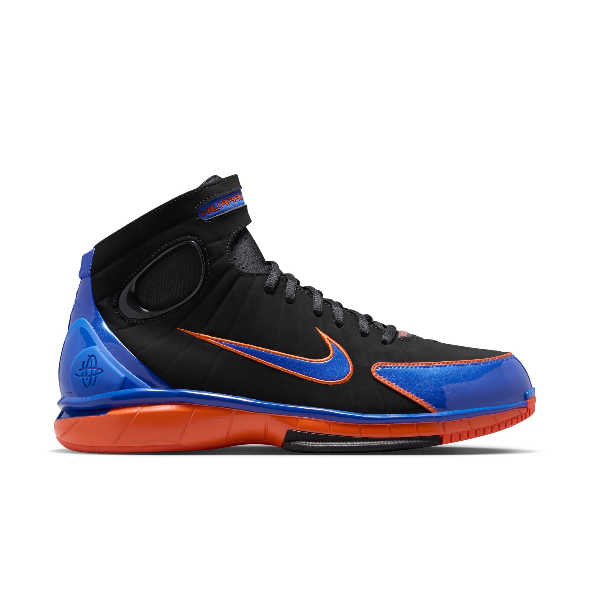 Air Zoom Huarache 2K4 