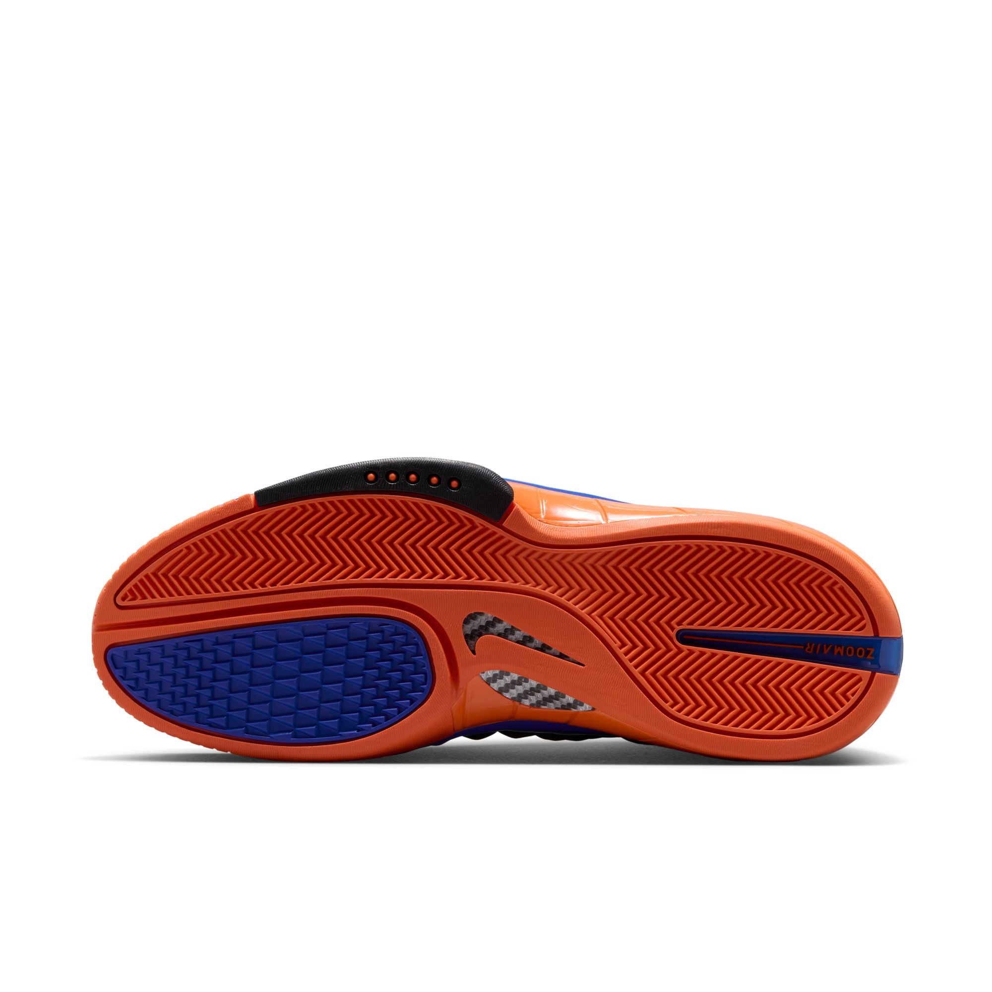 Air Zoom Huarache 2K4 