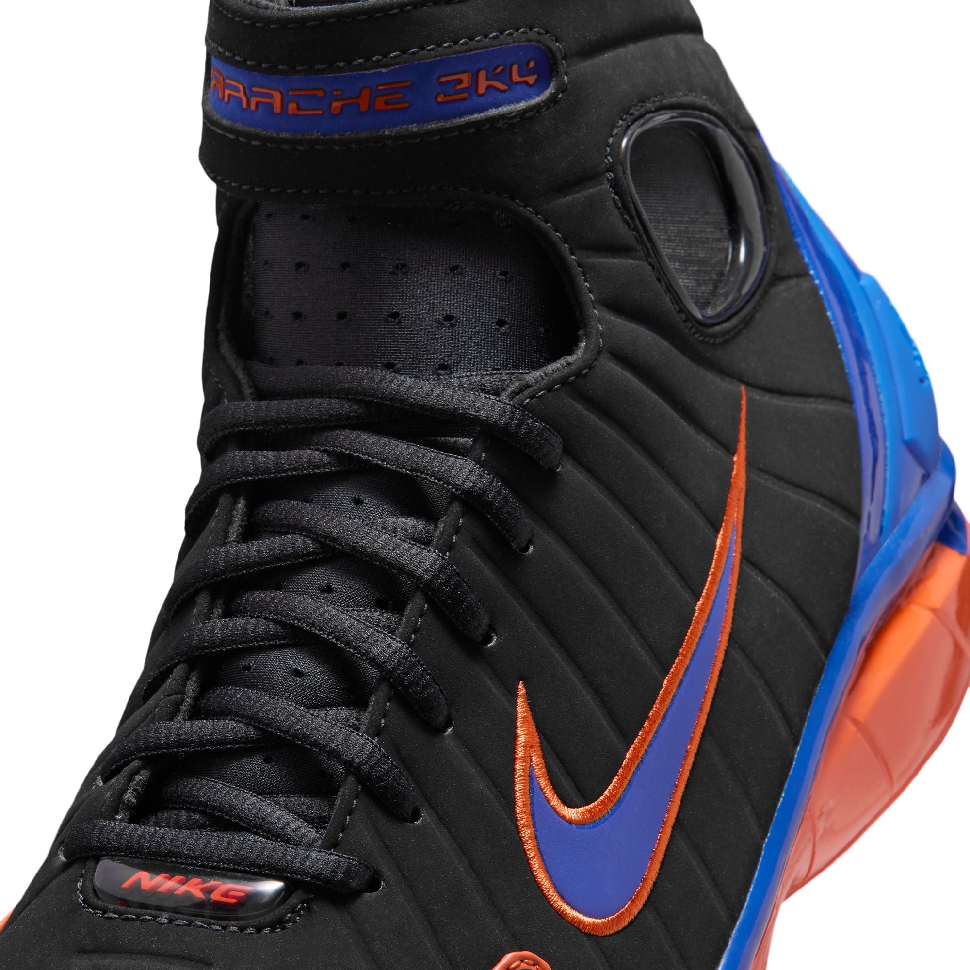 Air Zoom Huarache 2K4 