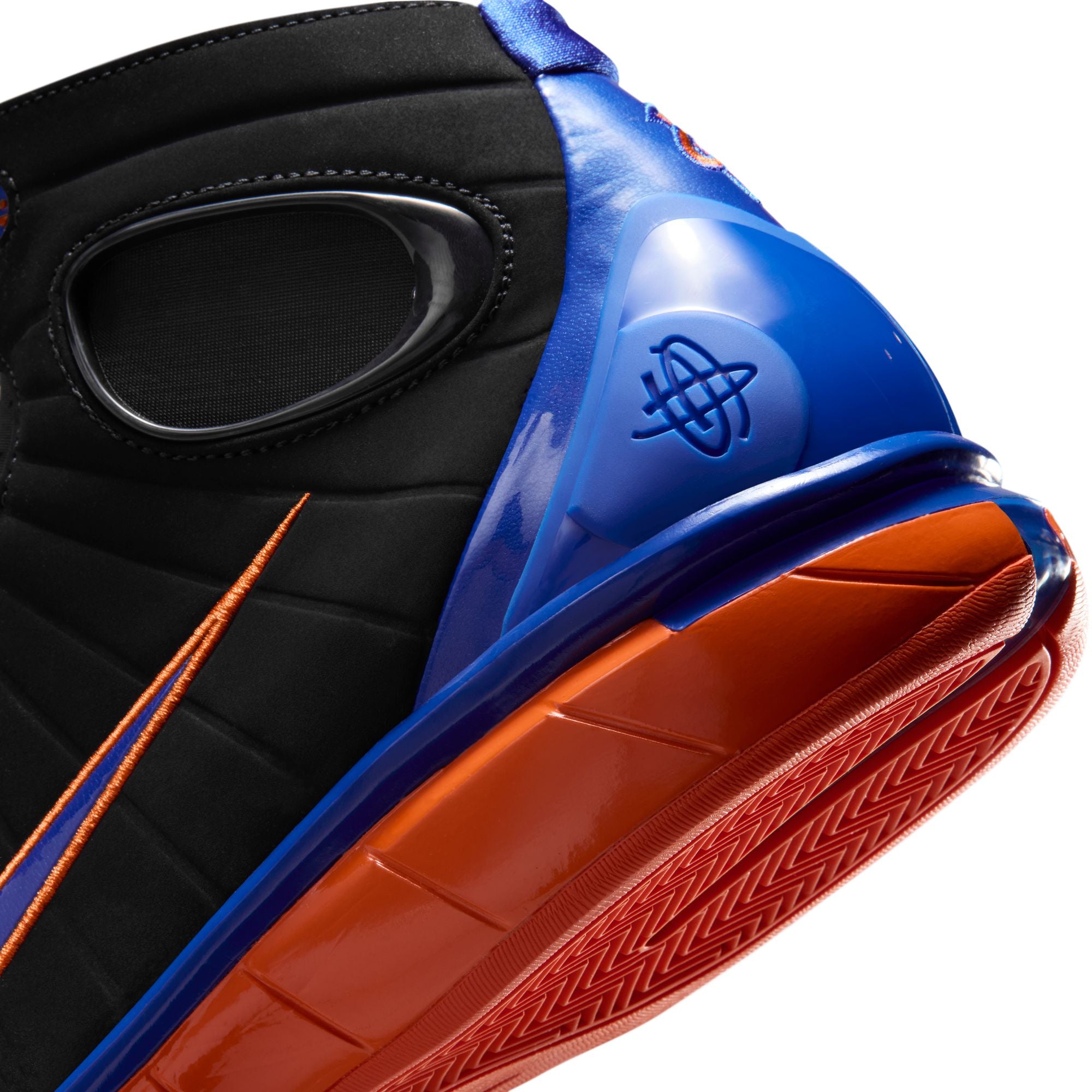 Air Zoom Huarache 2K4 