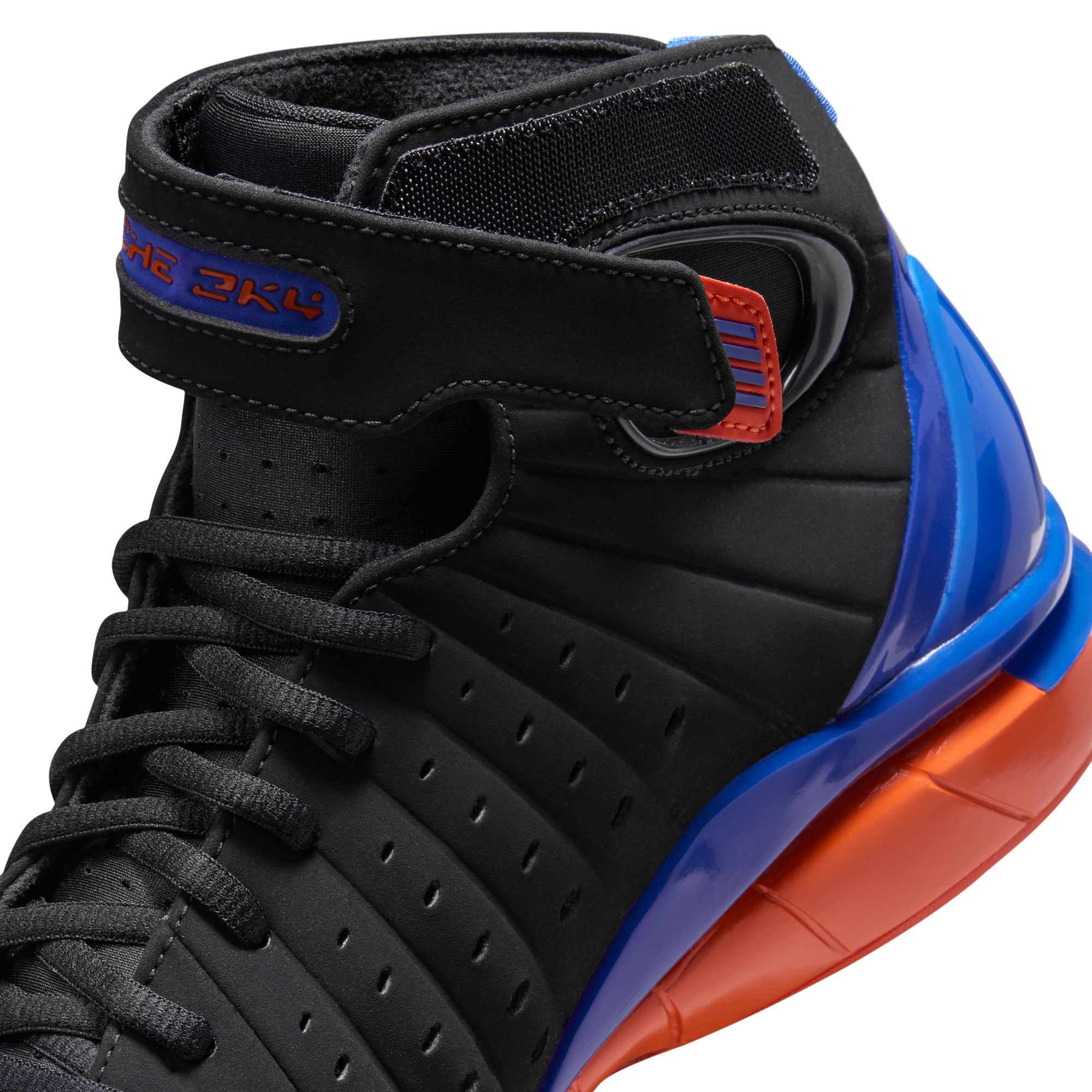 Air Zoom Huarache 2K4 