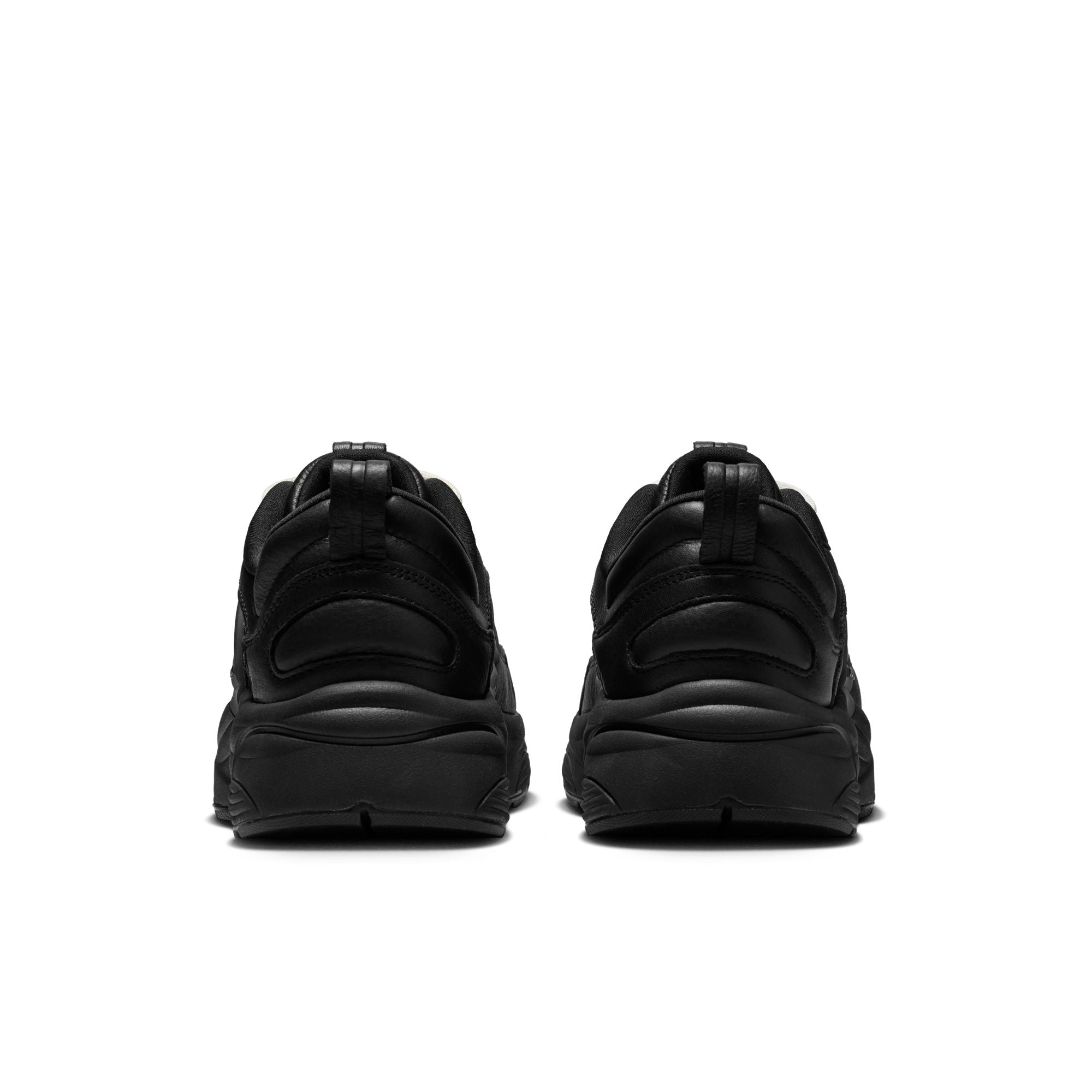 Jordan Trunner O/S SP “Black