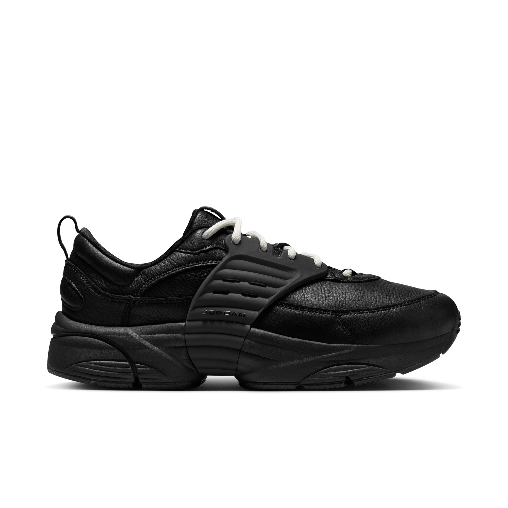 Jordan Trunner O/S SP “Black