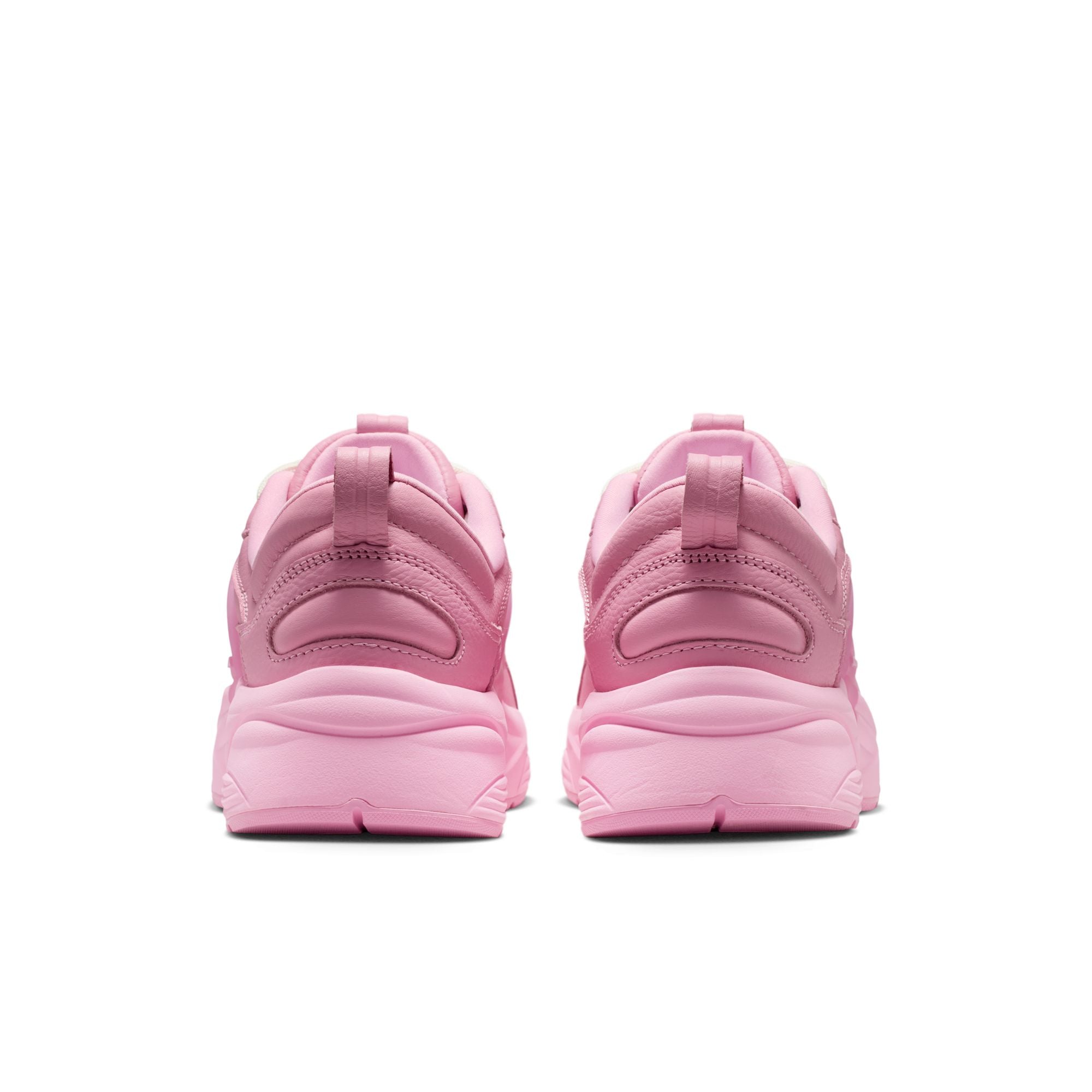 Jordan Trunner O/S SP “Pink”