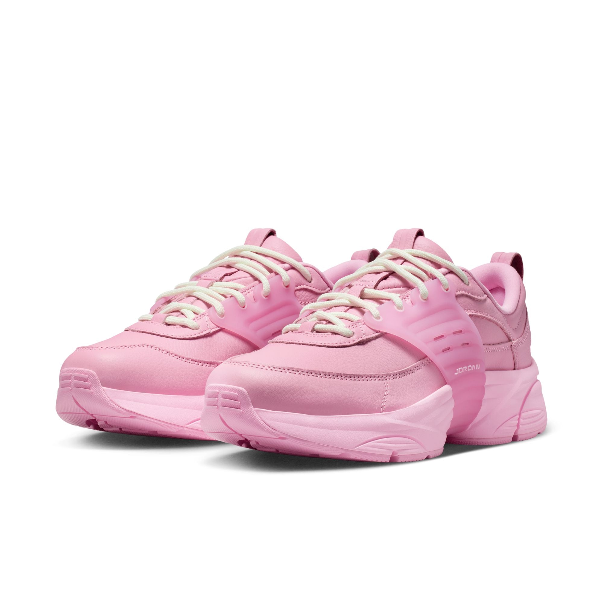 Jordan Trunner O/S SP “Pink”