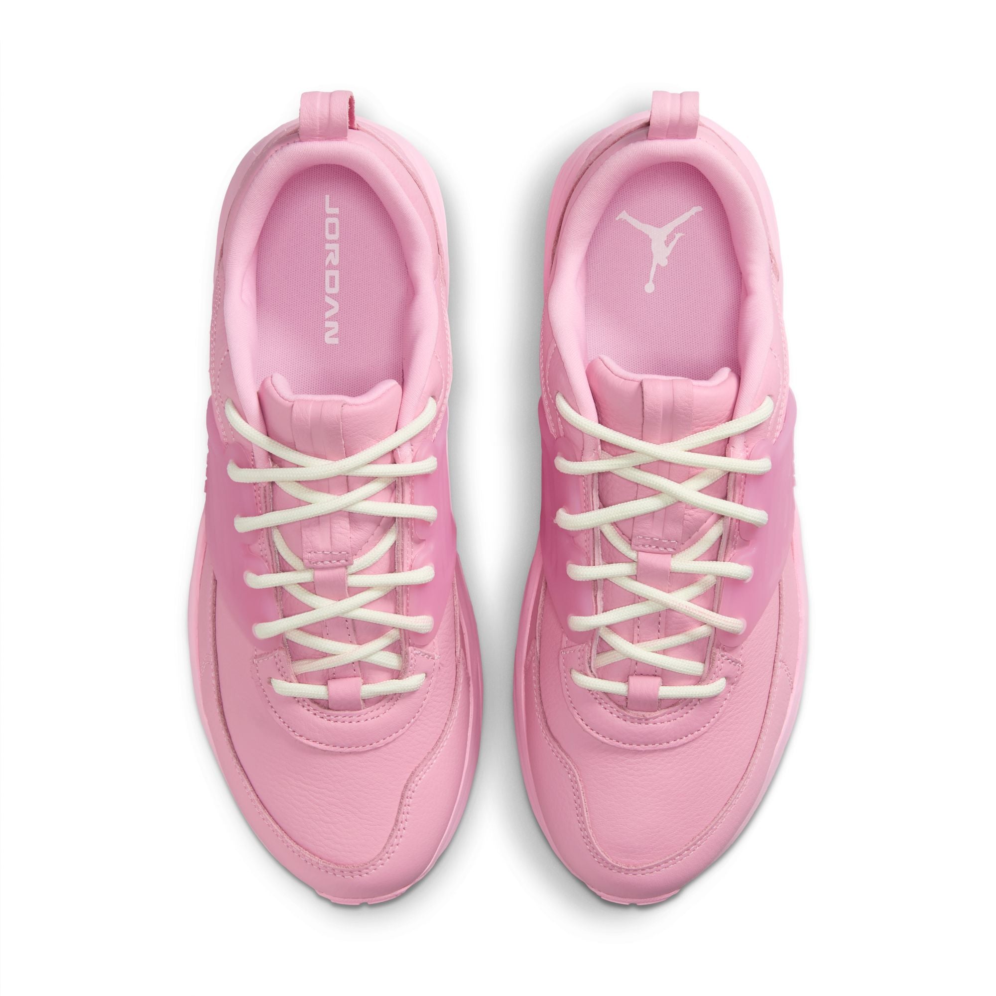 Jordan Trunner O/S SP “Pink”