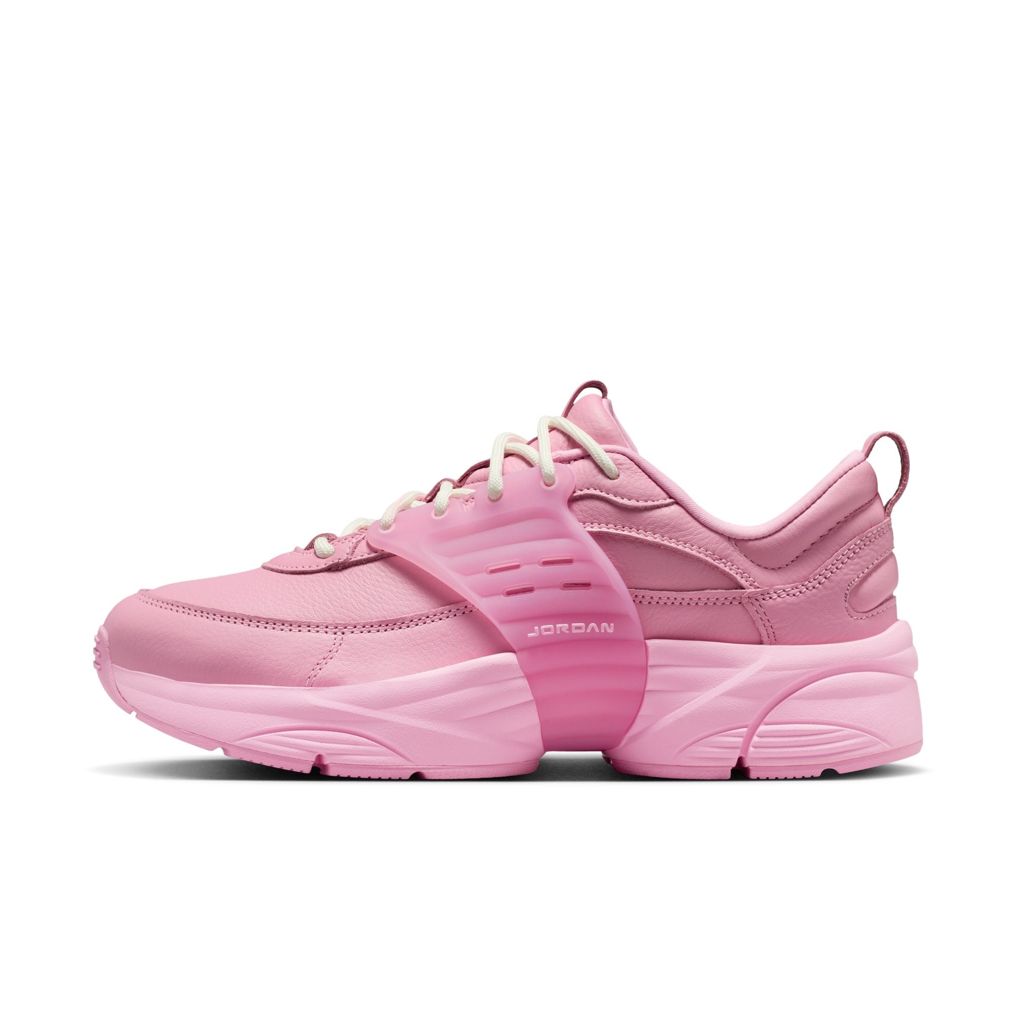 Jordan Trunner O/S SP “Pink”