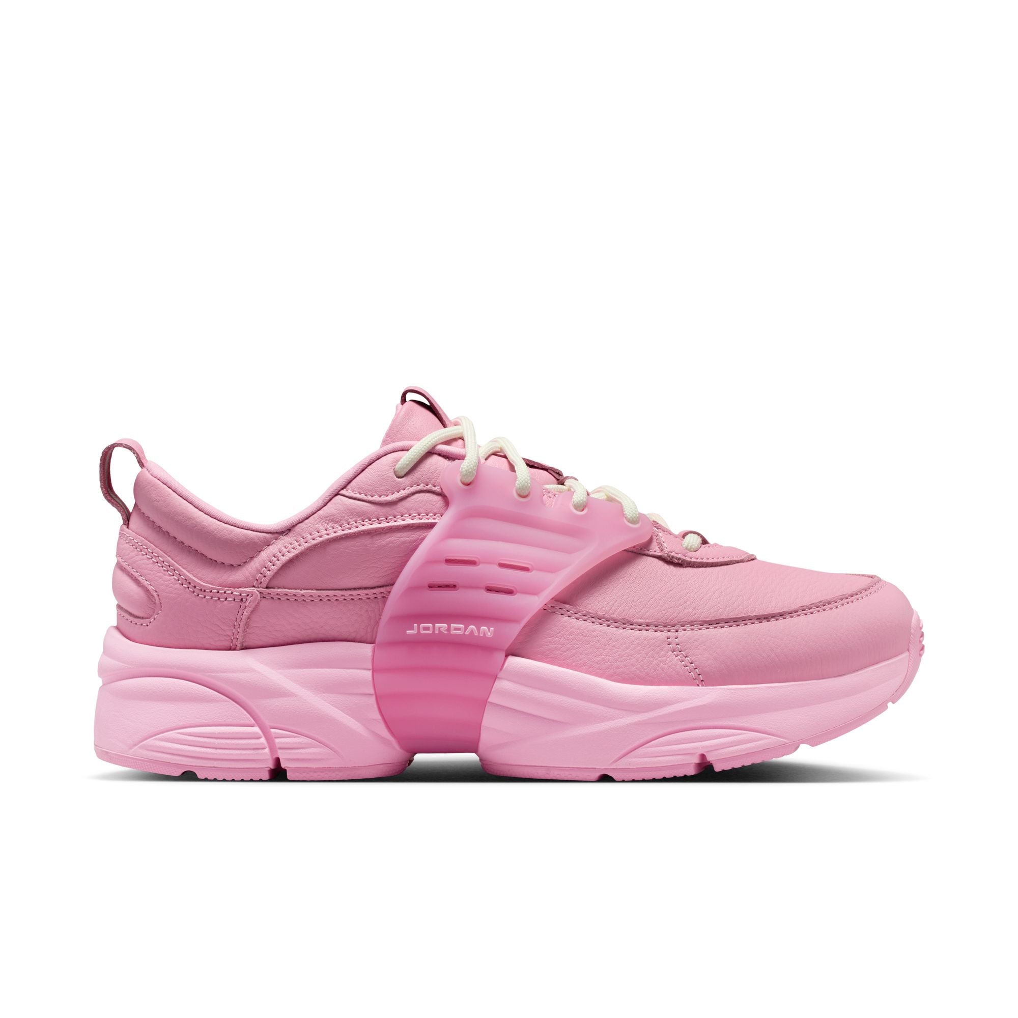 Jordan Trunner O/S SP “Pink”