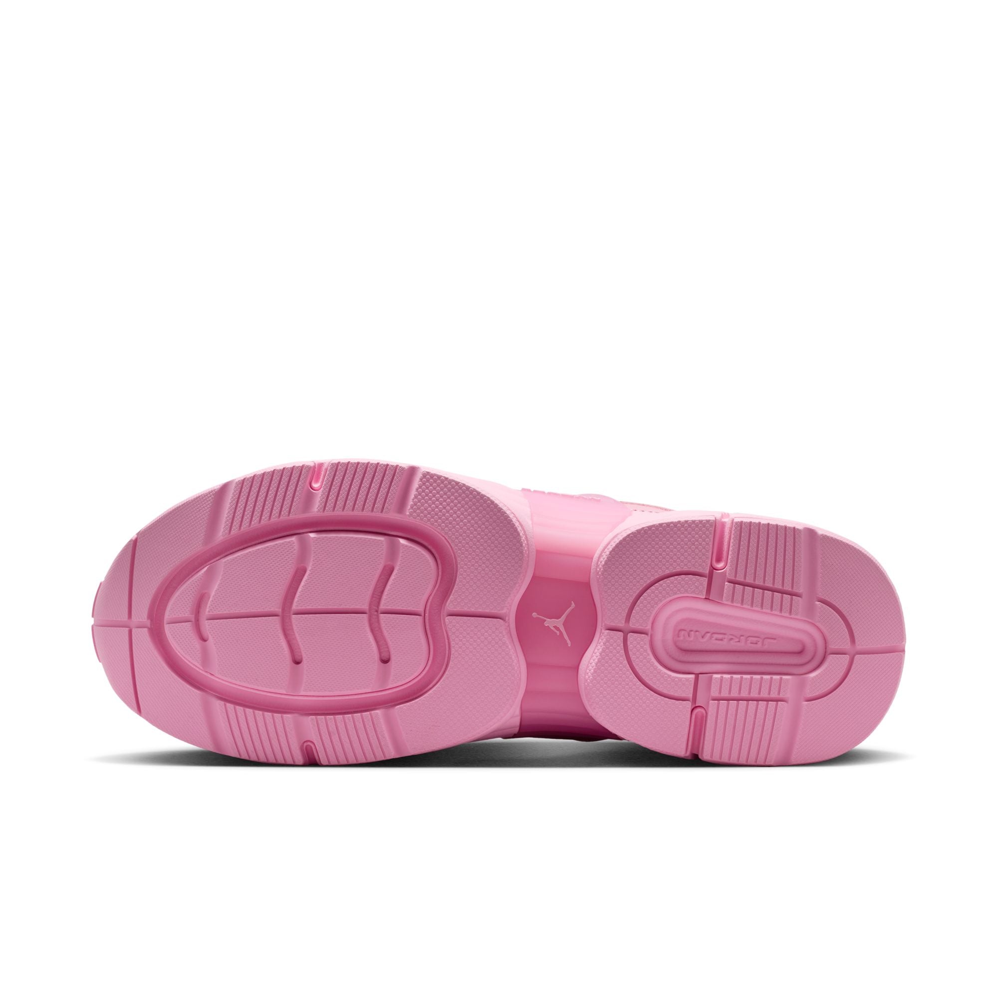 Jordan Trunner O/S SP “Pink”