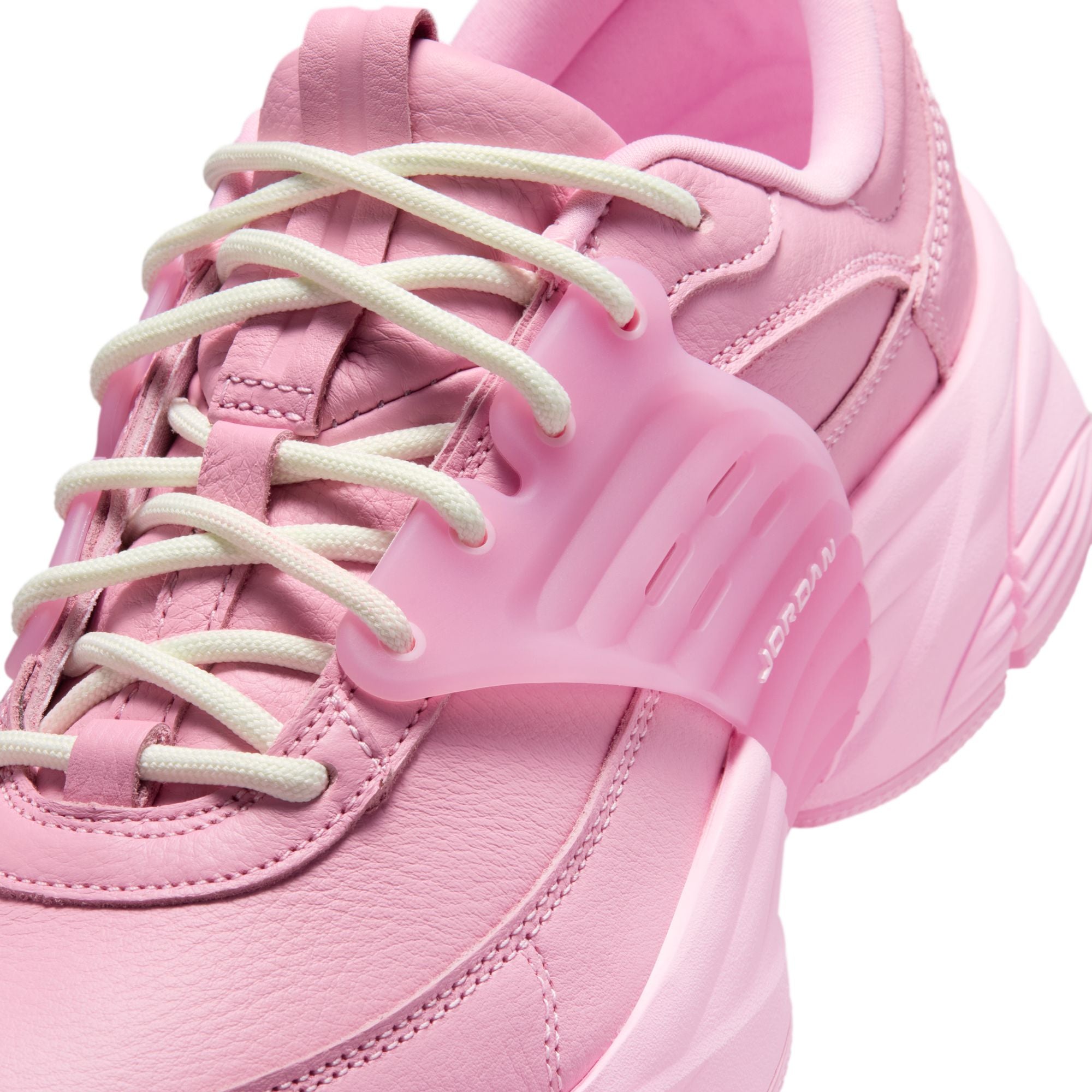 Jordan Trunner O/S SP “Pink”