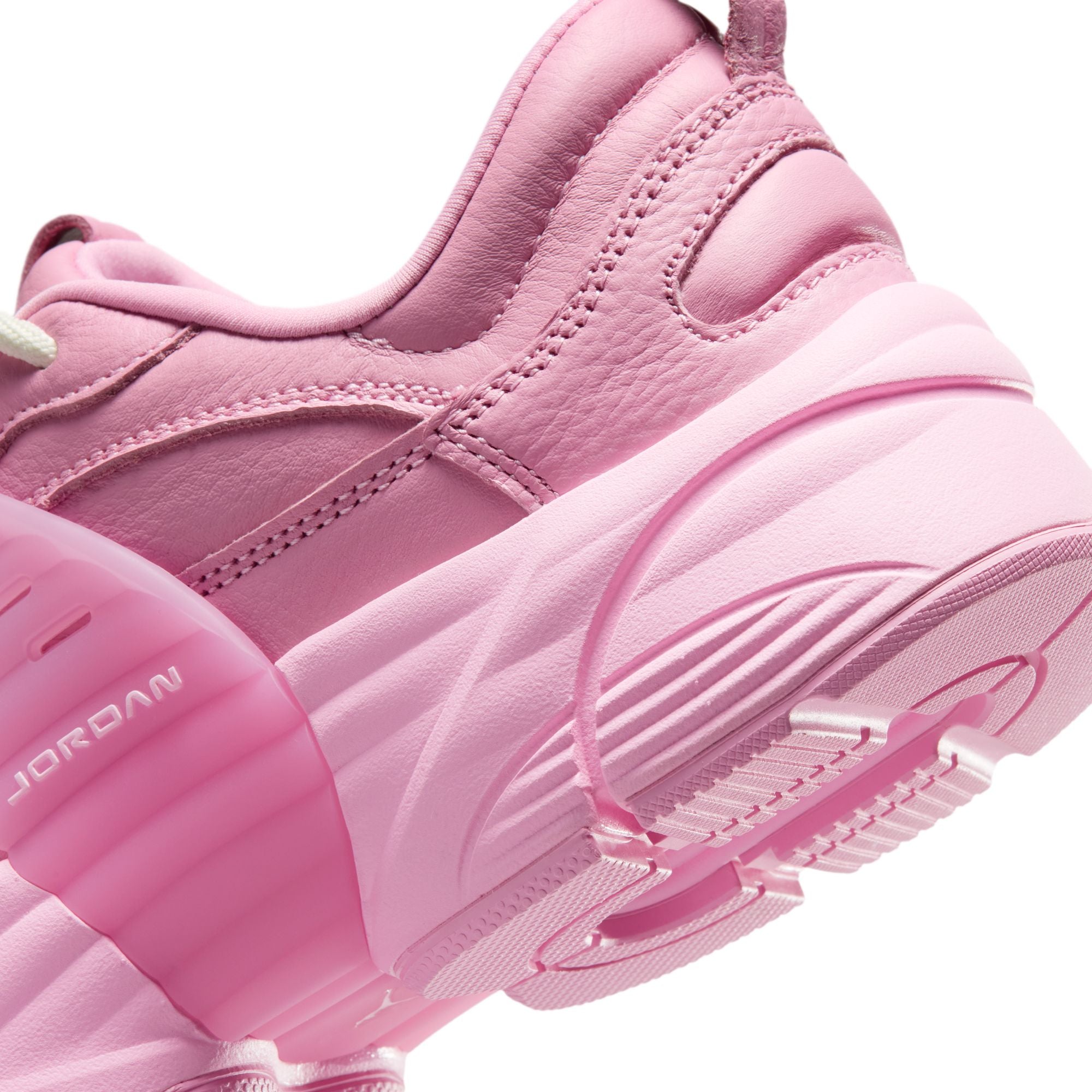 Jordan Trunner O/S SP “Pink”