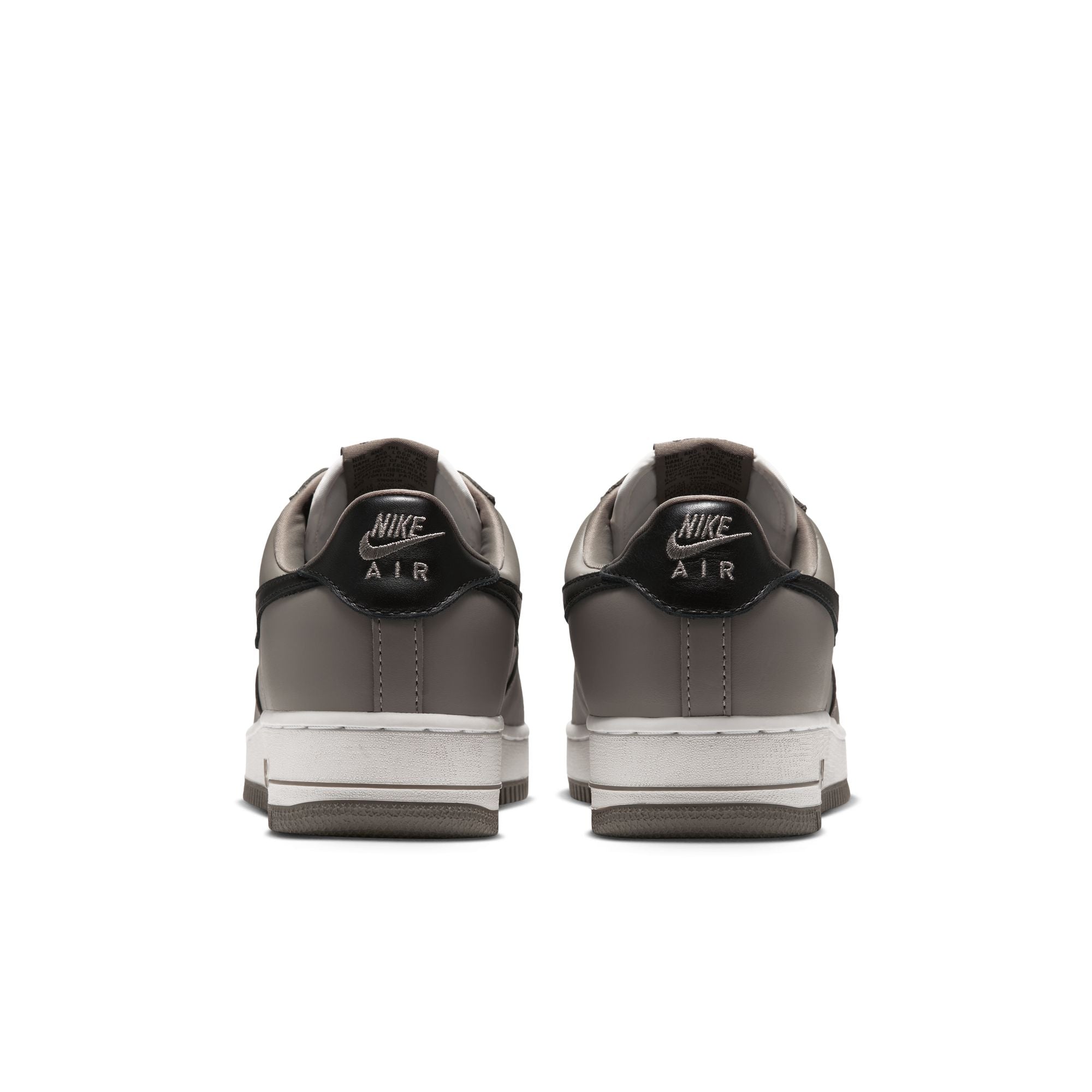 Nike Air Force 1 ’01 “Light Army”