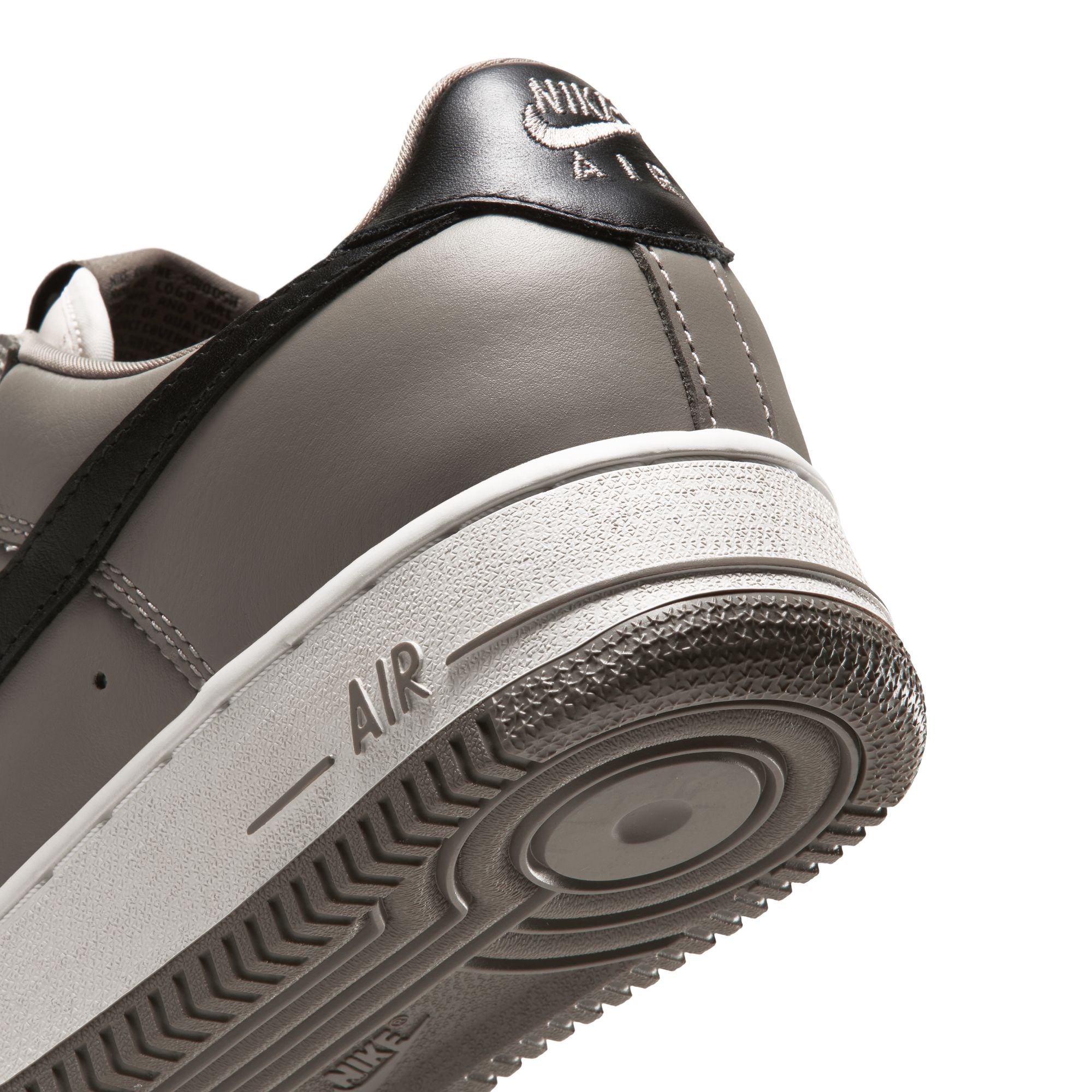 Nike Air Force 1 ’01 “Light Army”