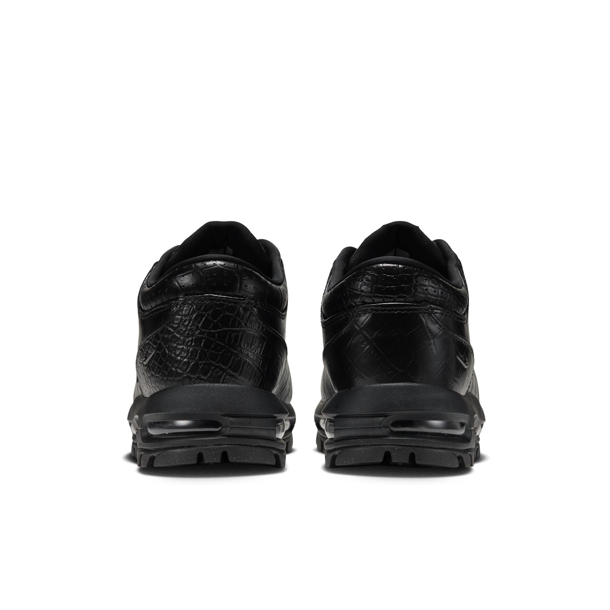 Nike Air Max Goadome Low SP 