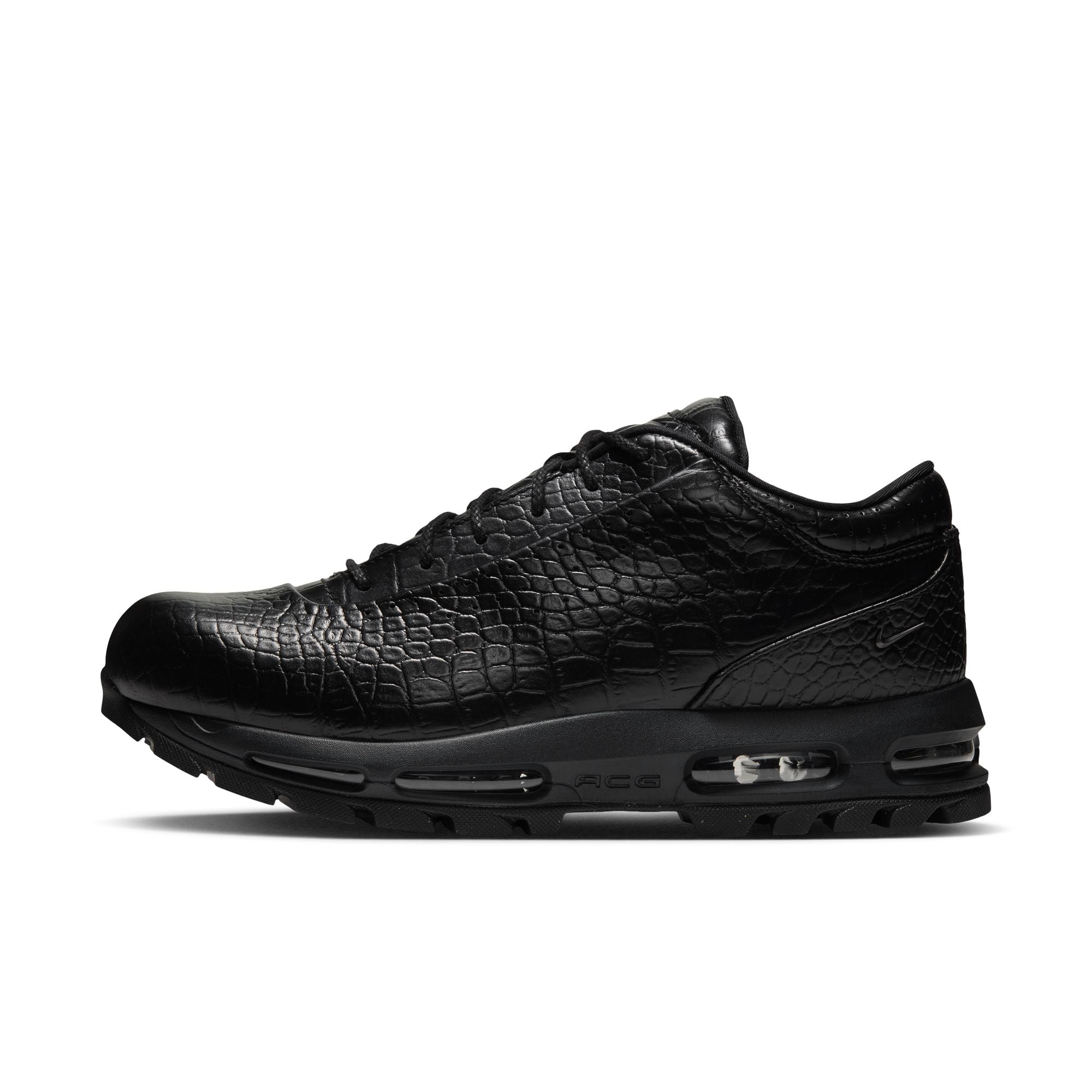 Nike Air Max Goadome Low SP 