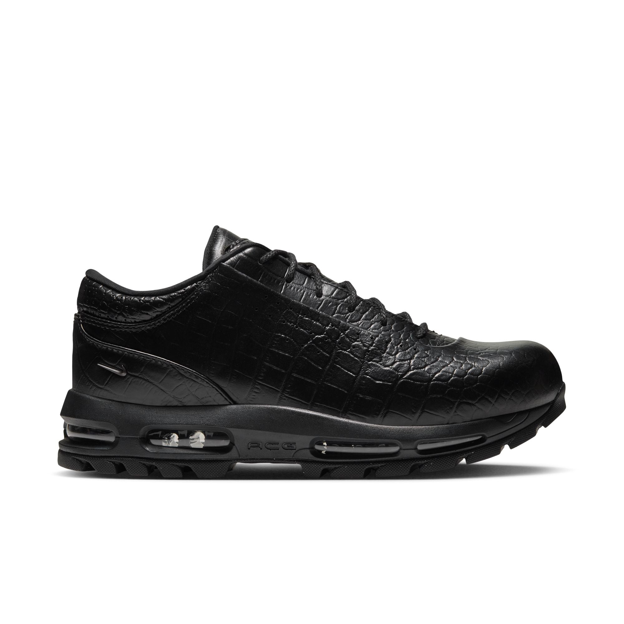 Nike Air Max Goadome Low SP 