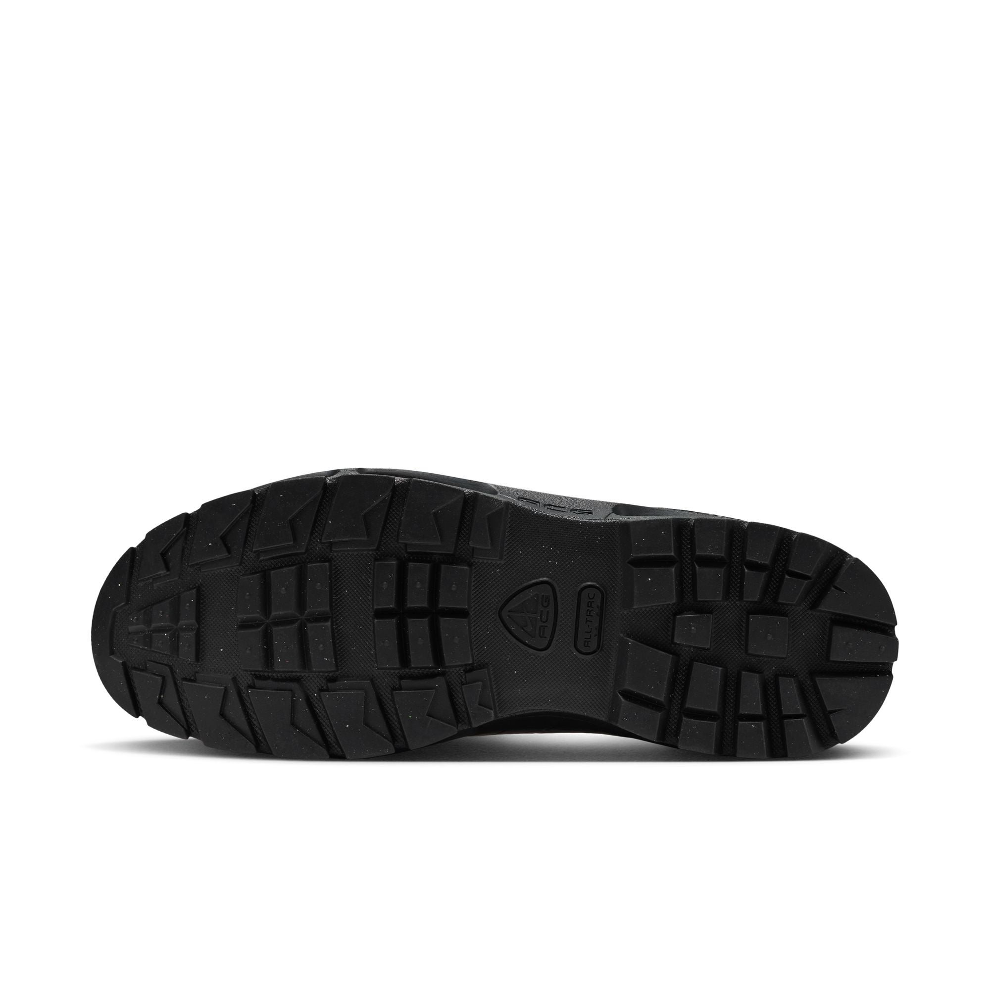 Nike Air Max Goadome Low SP 