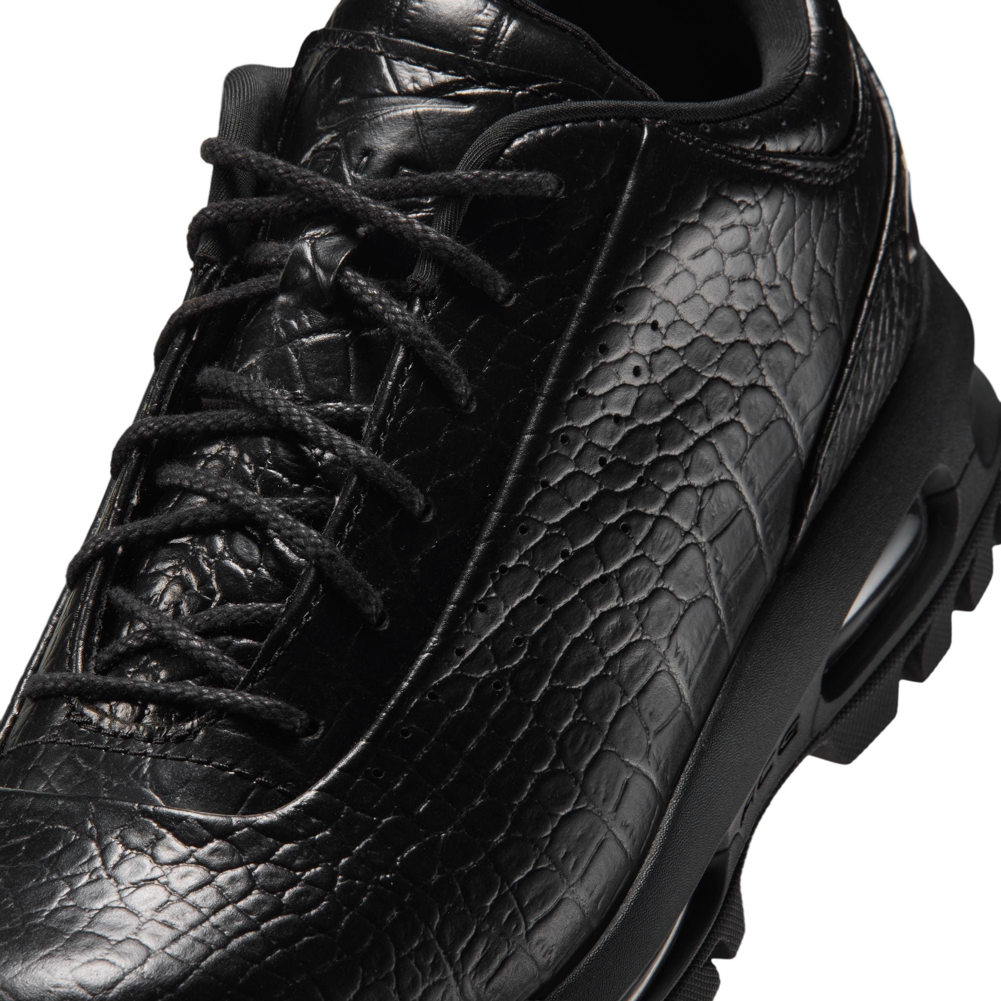 Nike Air Max Goadome Low SP 