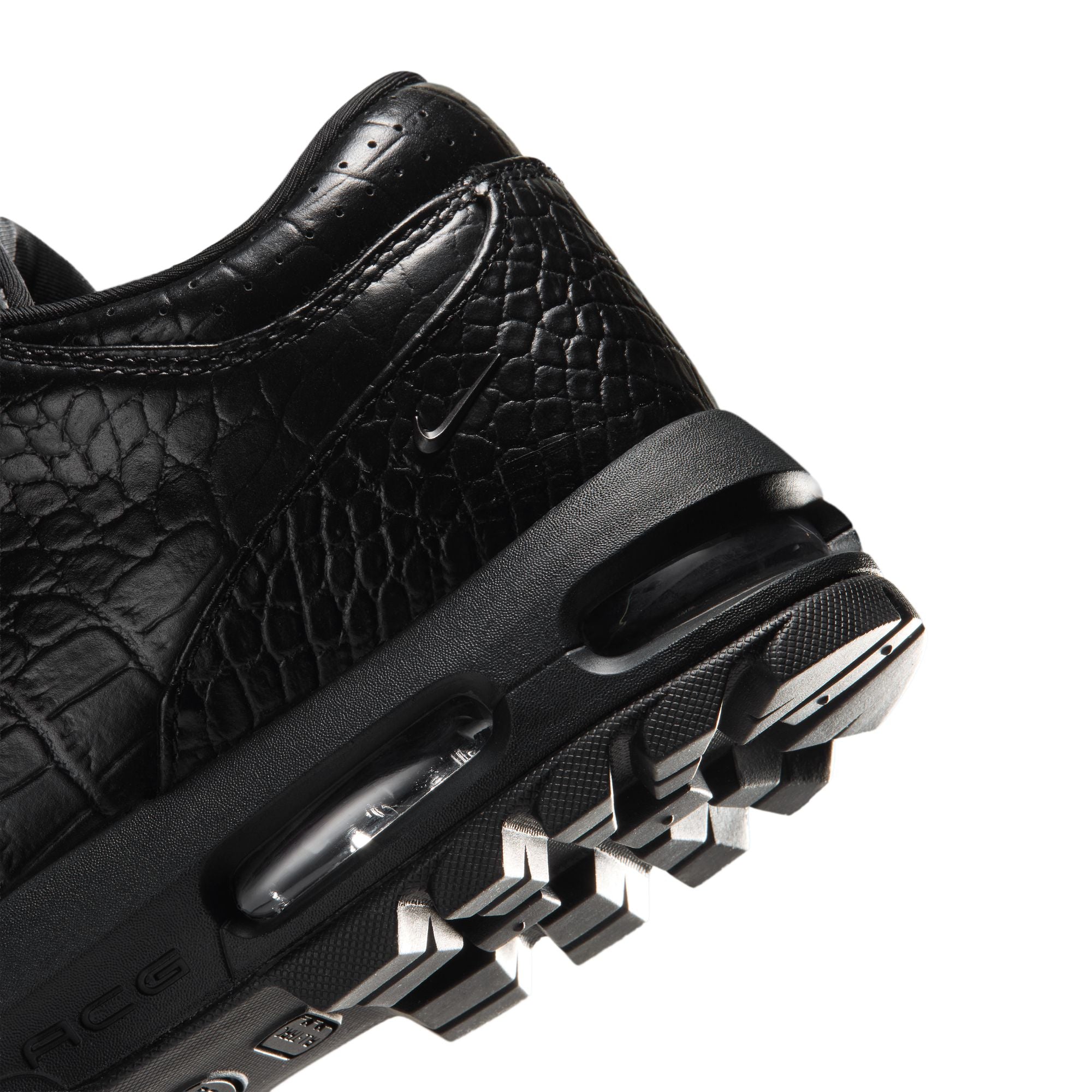 Nike Air Max Goadome Low SP 
