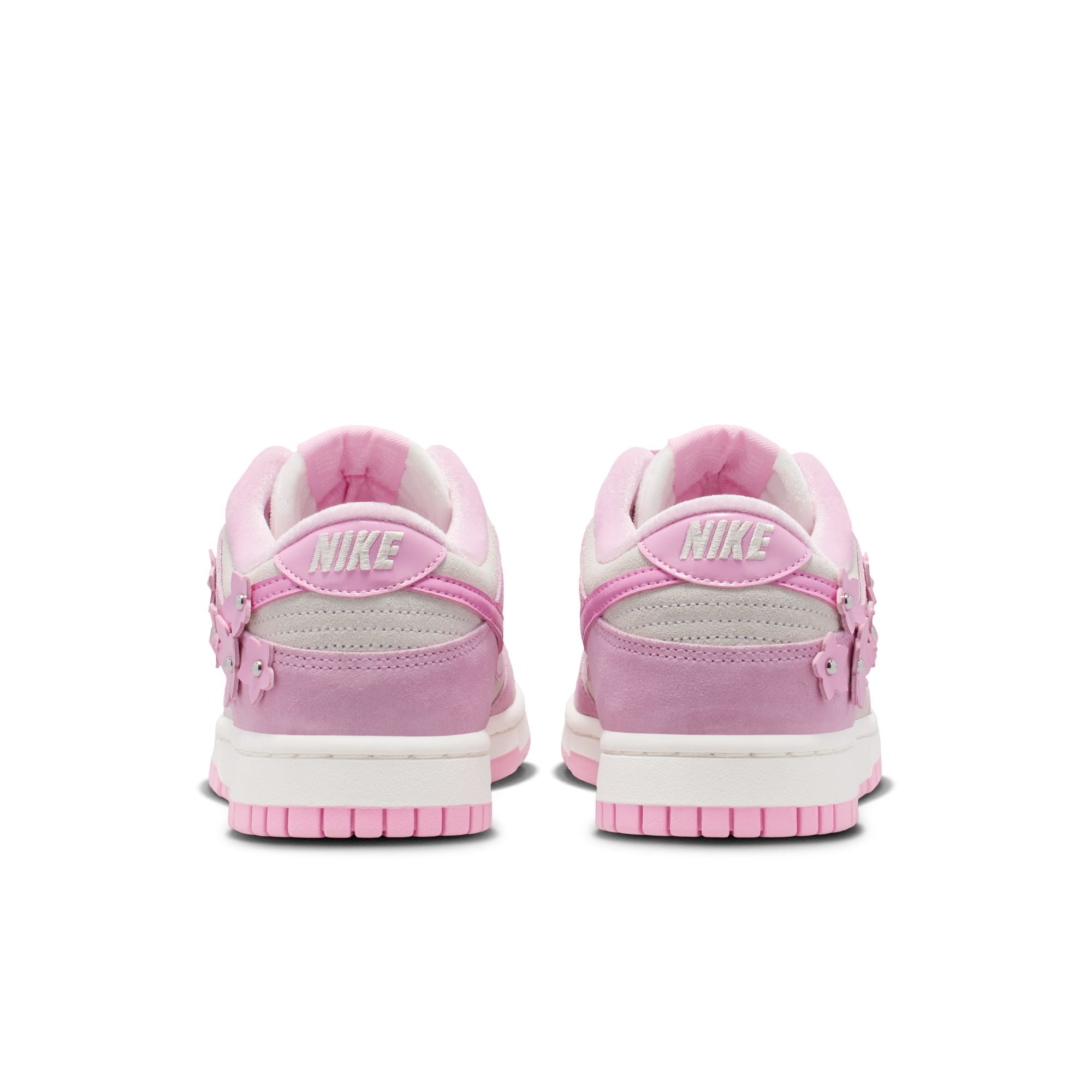 Nike Womens Dunk Low SE 