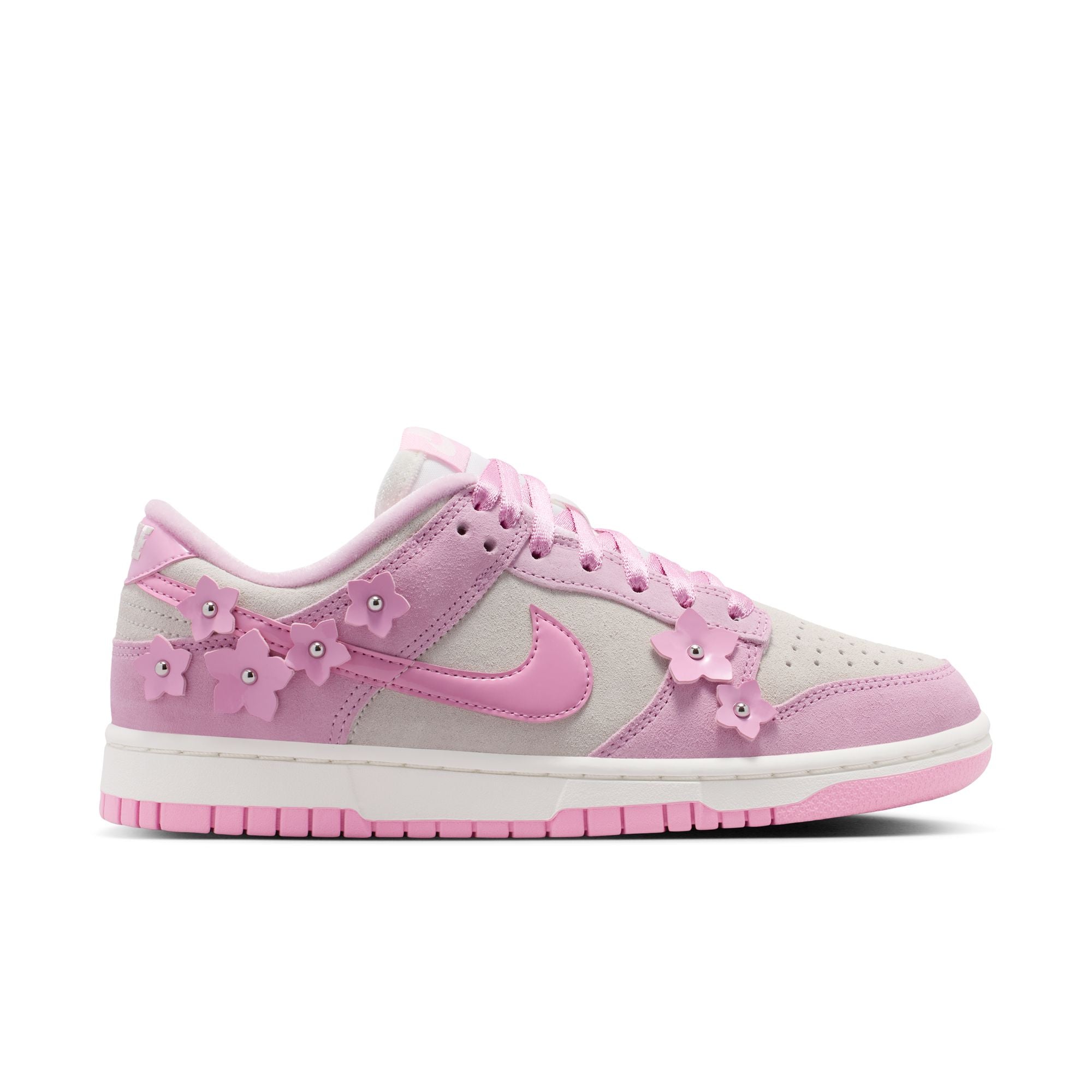 Nike Womens Dunk Low SE 