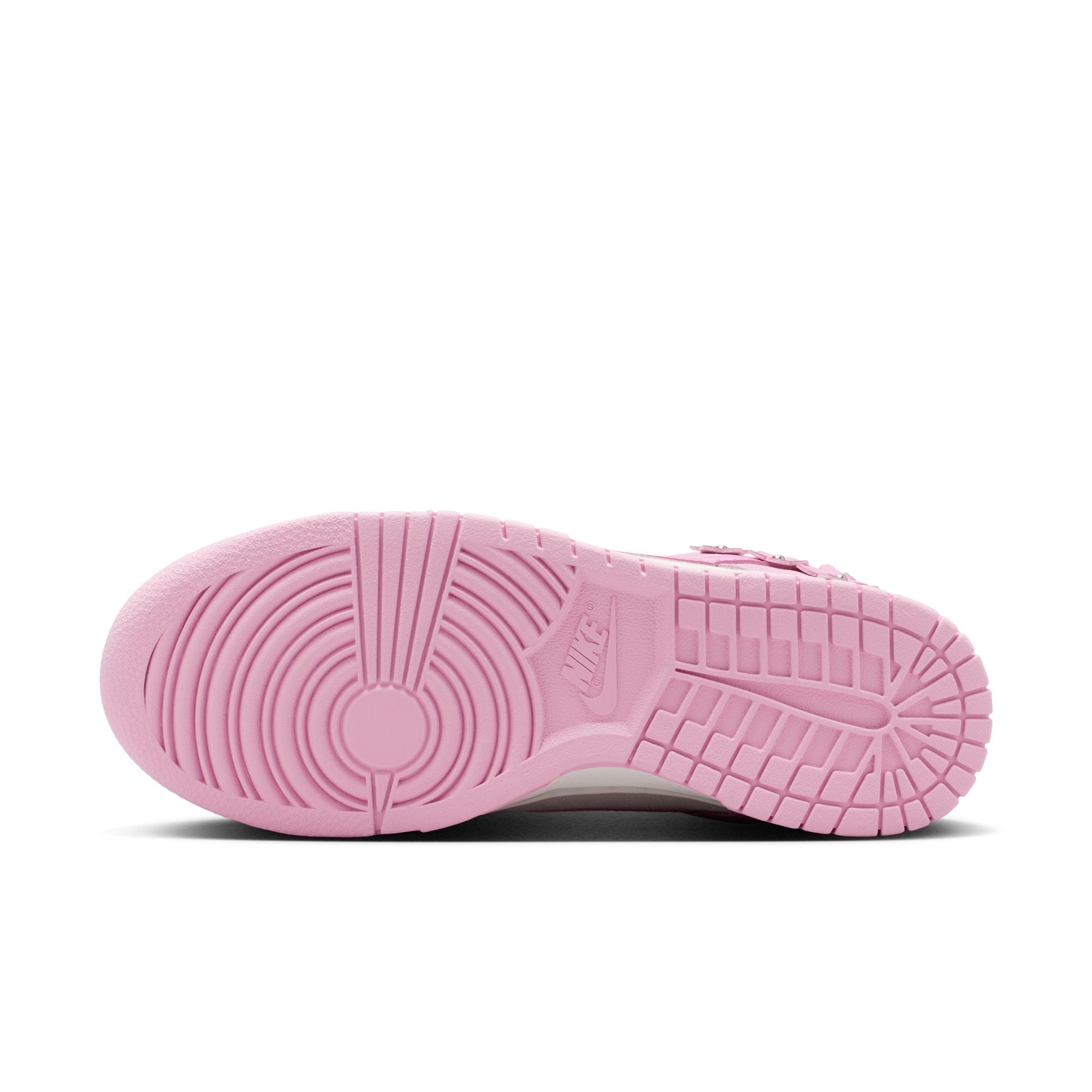 Nike Womens Dunk Low SE 