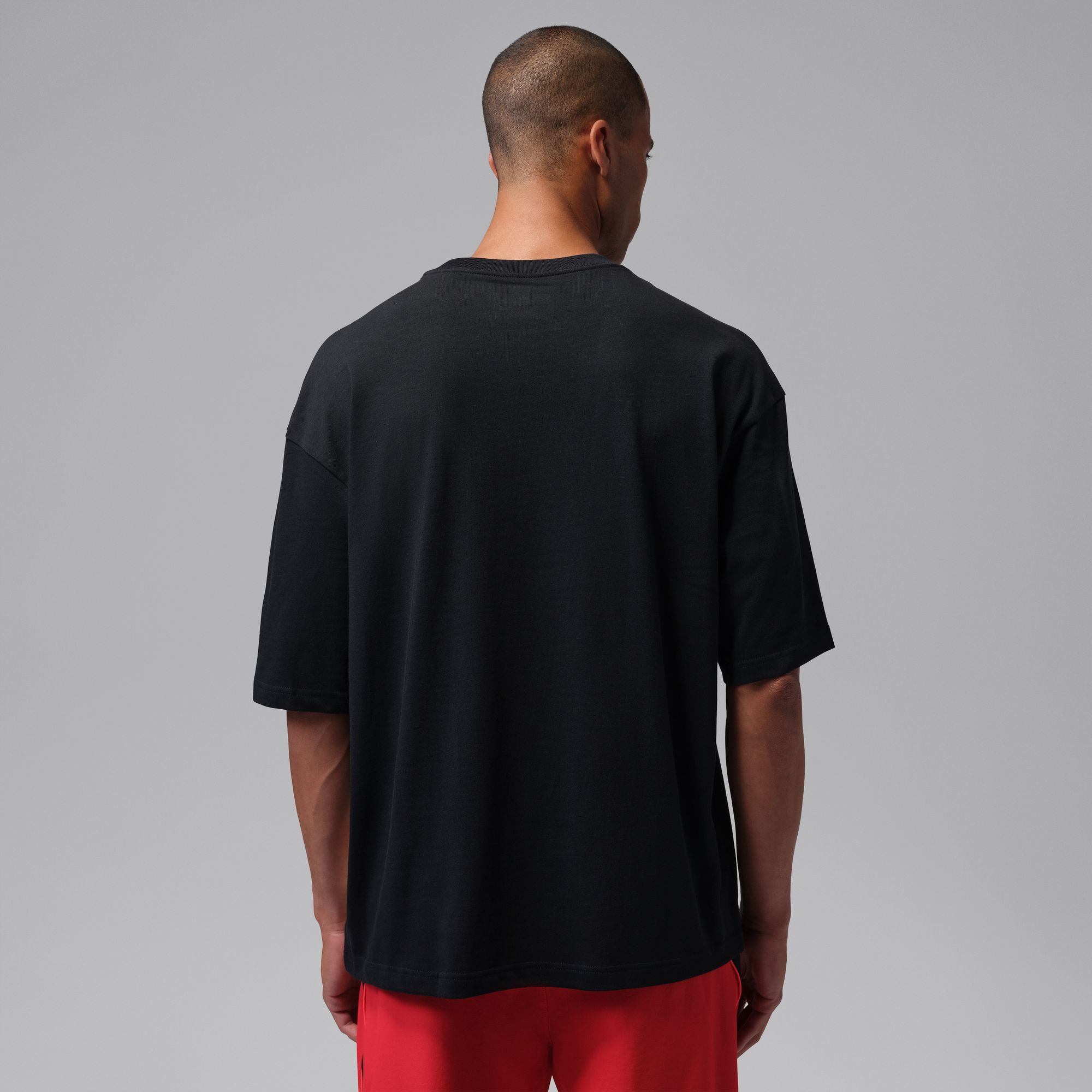 Jordan Sport Michael Jordan Graphic T-shirt