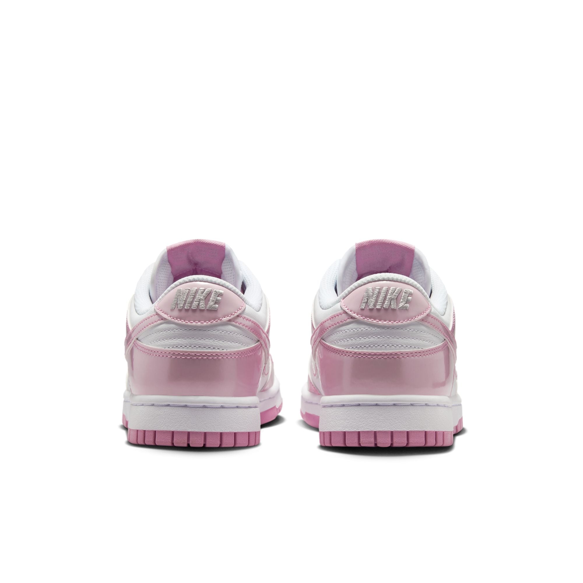 Nike Womens Dunk Low SE 