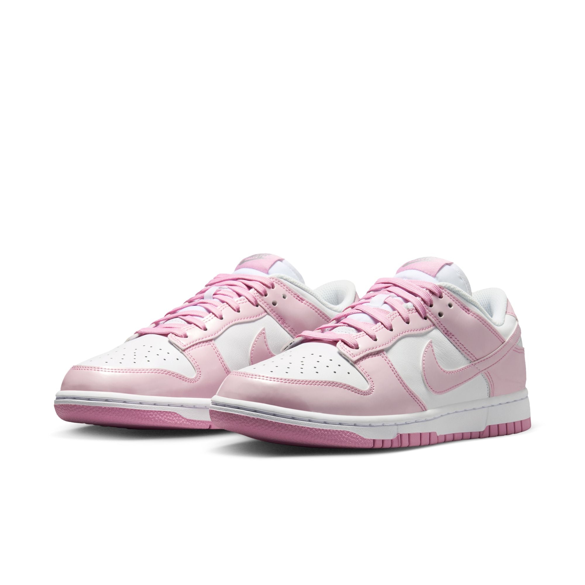 Nike Womens Dunk Low SE 