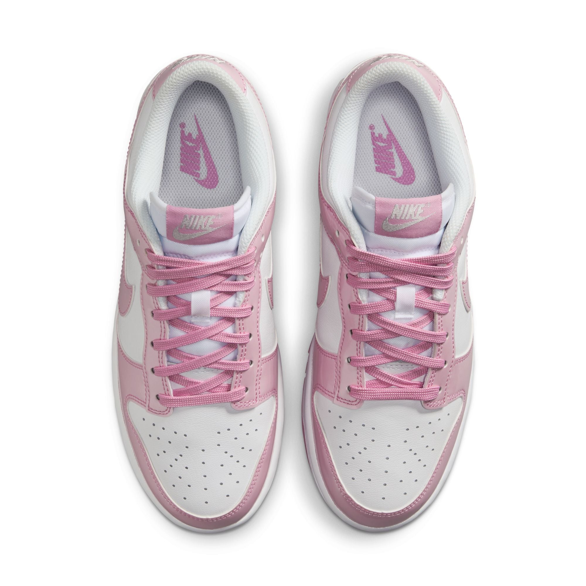 Nike Womens Dunk Low SE 