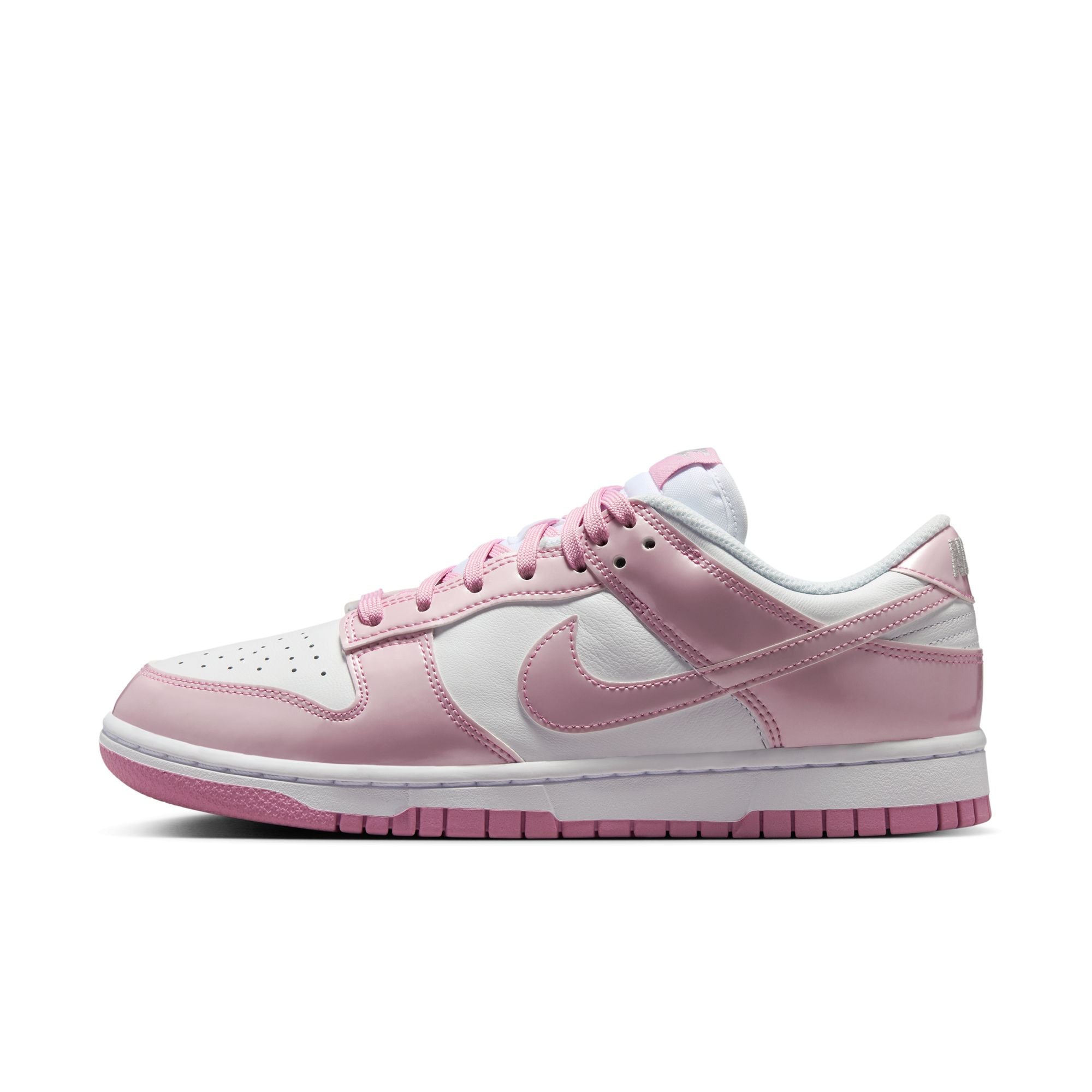 Nike Womens Dunk Low SE 