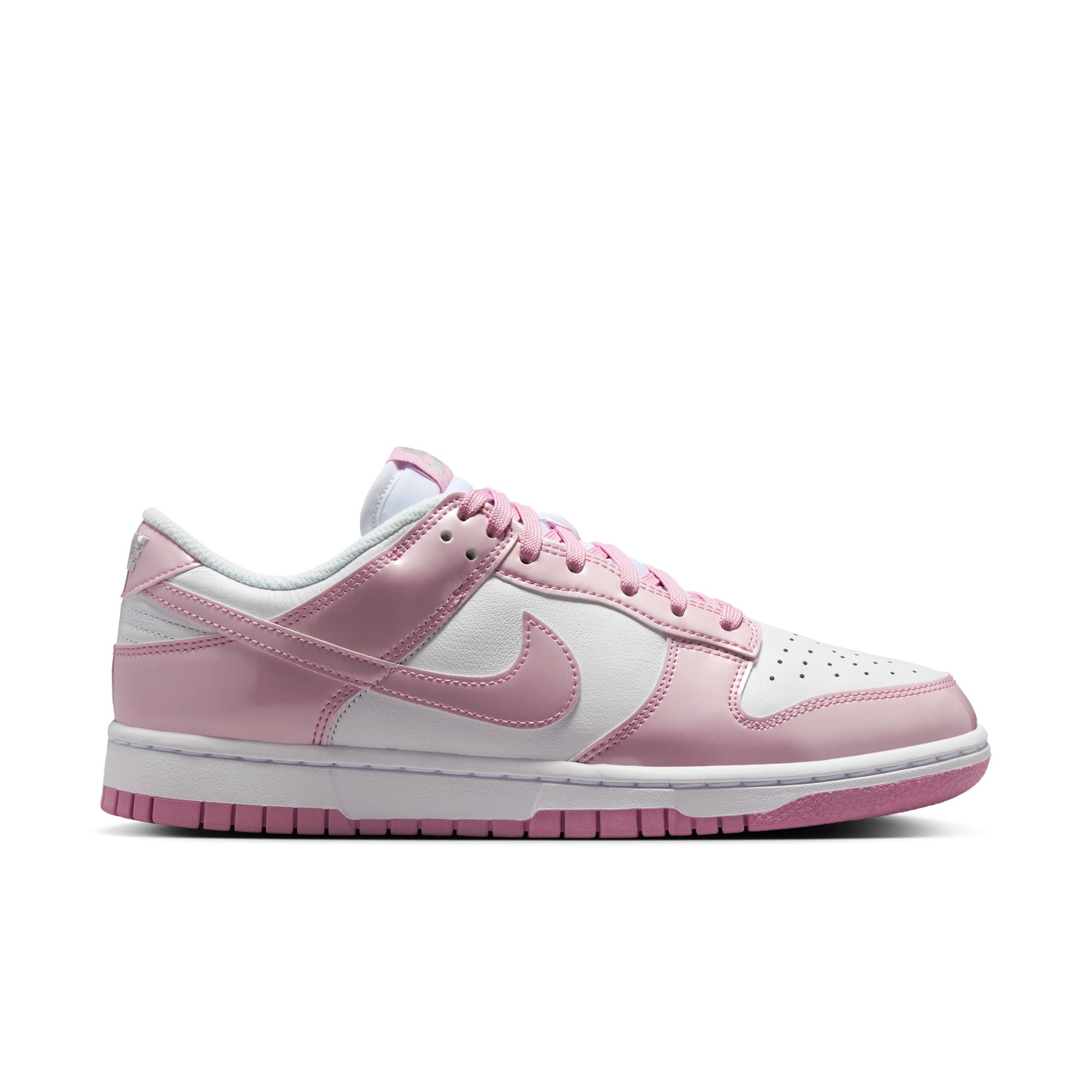 Nike Womens Dunk Low SE 