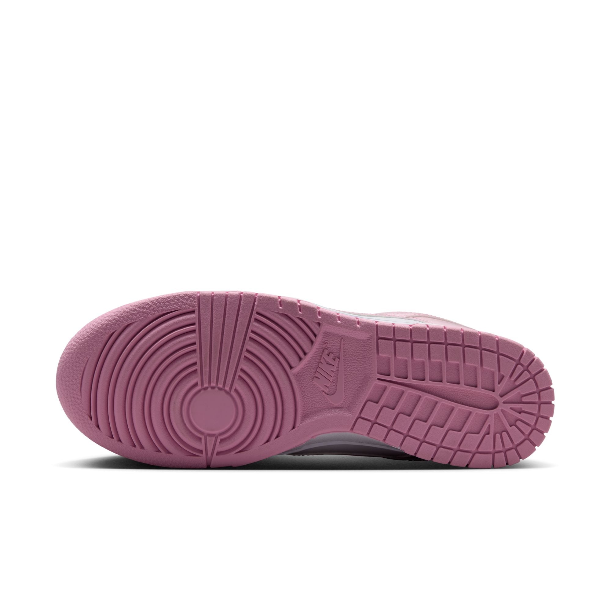 Nike Womens Dunk Low SE 