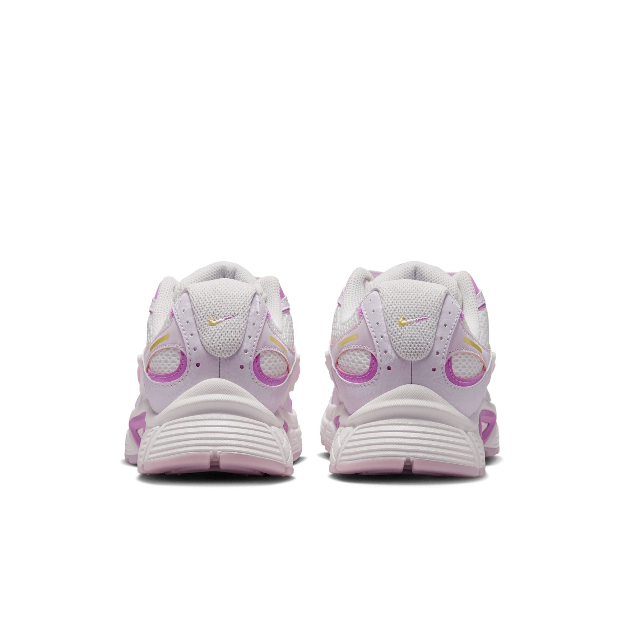 Nike Womens V5 RNR  “Bleached Lilac”