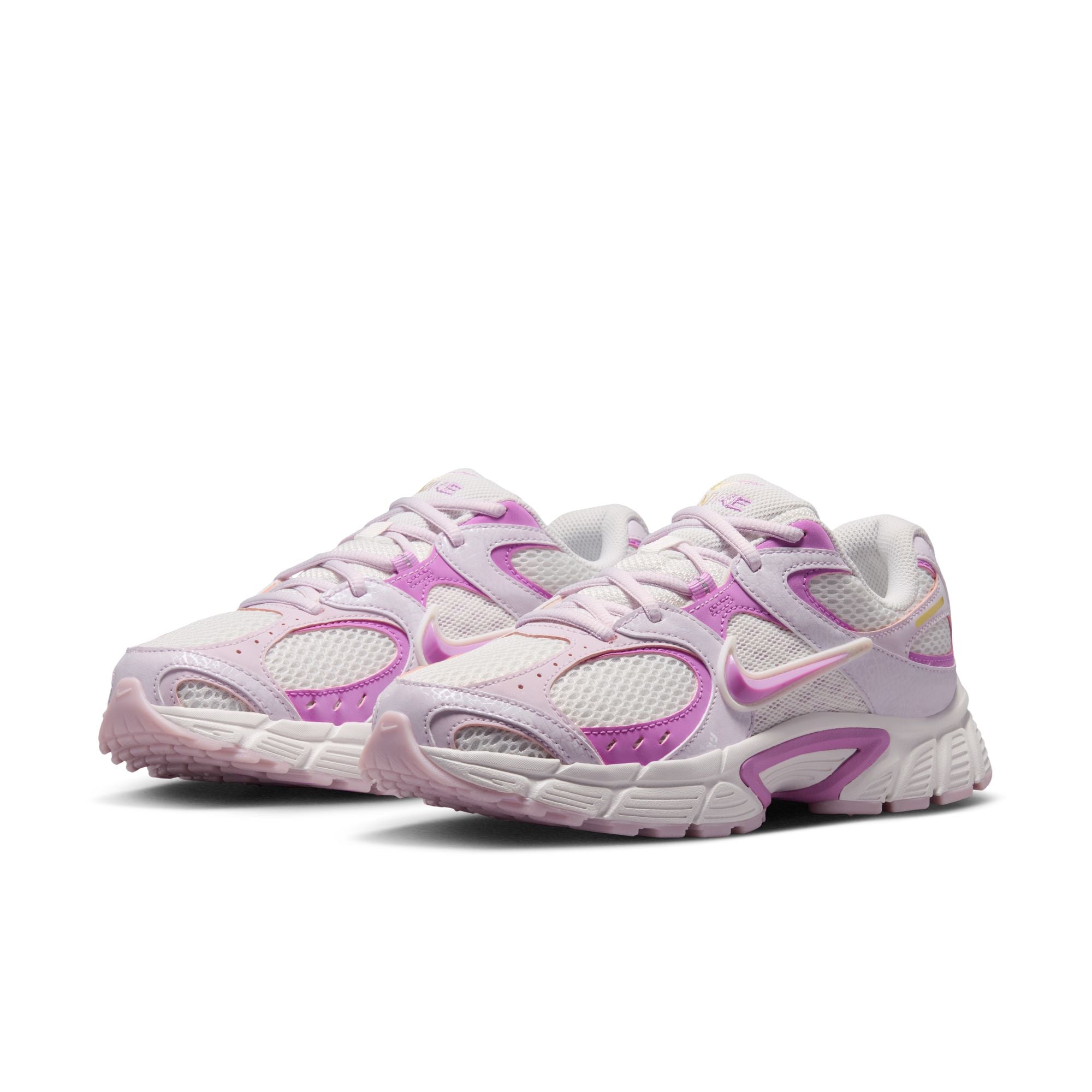 Nike Womens V5 RNR  “Bleached Lilac”