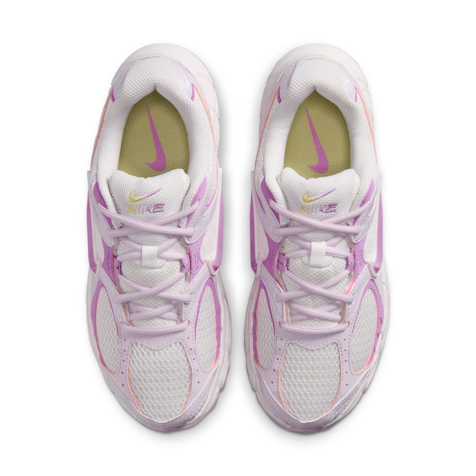 Nike Womens V5 RNR  “Bleached Lilac”
