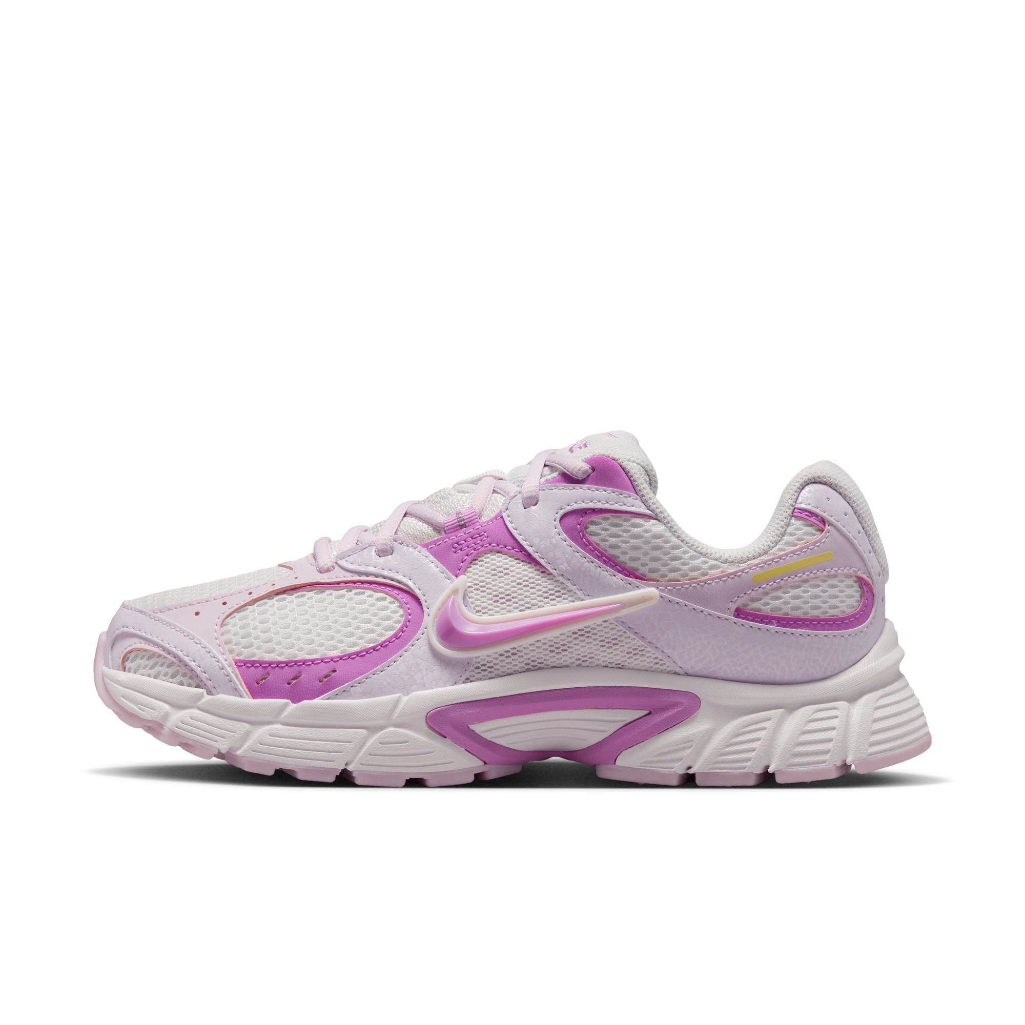 Nike Womens V5 RNR  “Bleached Lilac”