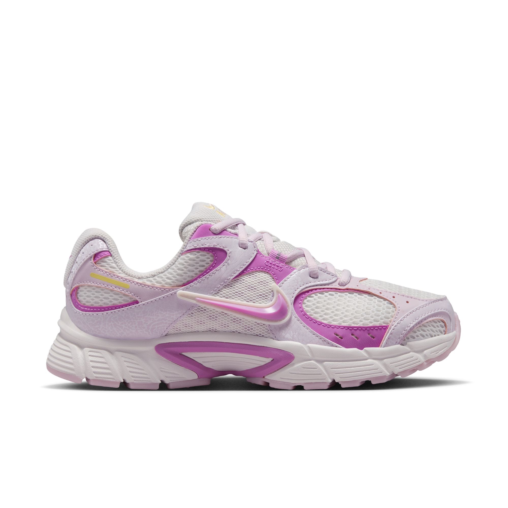 Nike Womens V5 RNR  “Bleached Lilac”