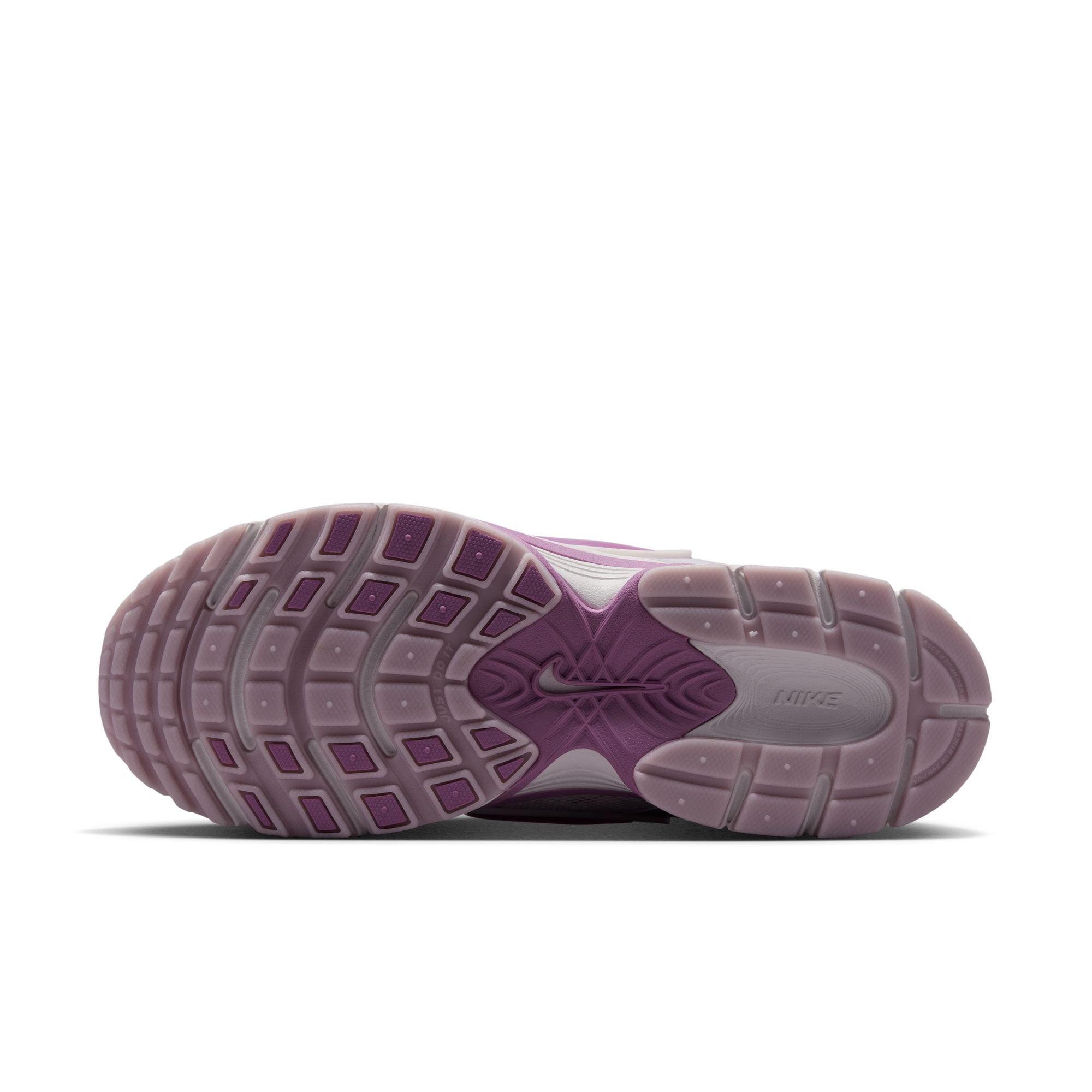 Nike Womens V5 RNR  “Bleached Lilac”