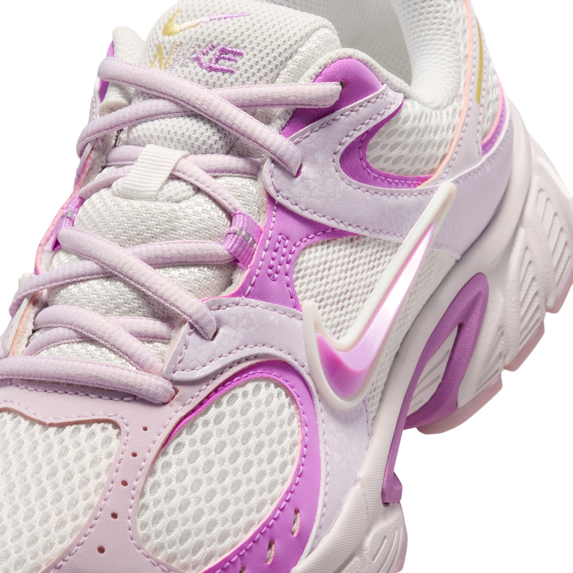 Nike Womens V5 RNR  “Bleached Lilac”