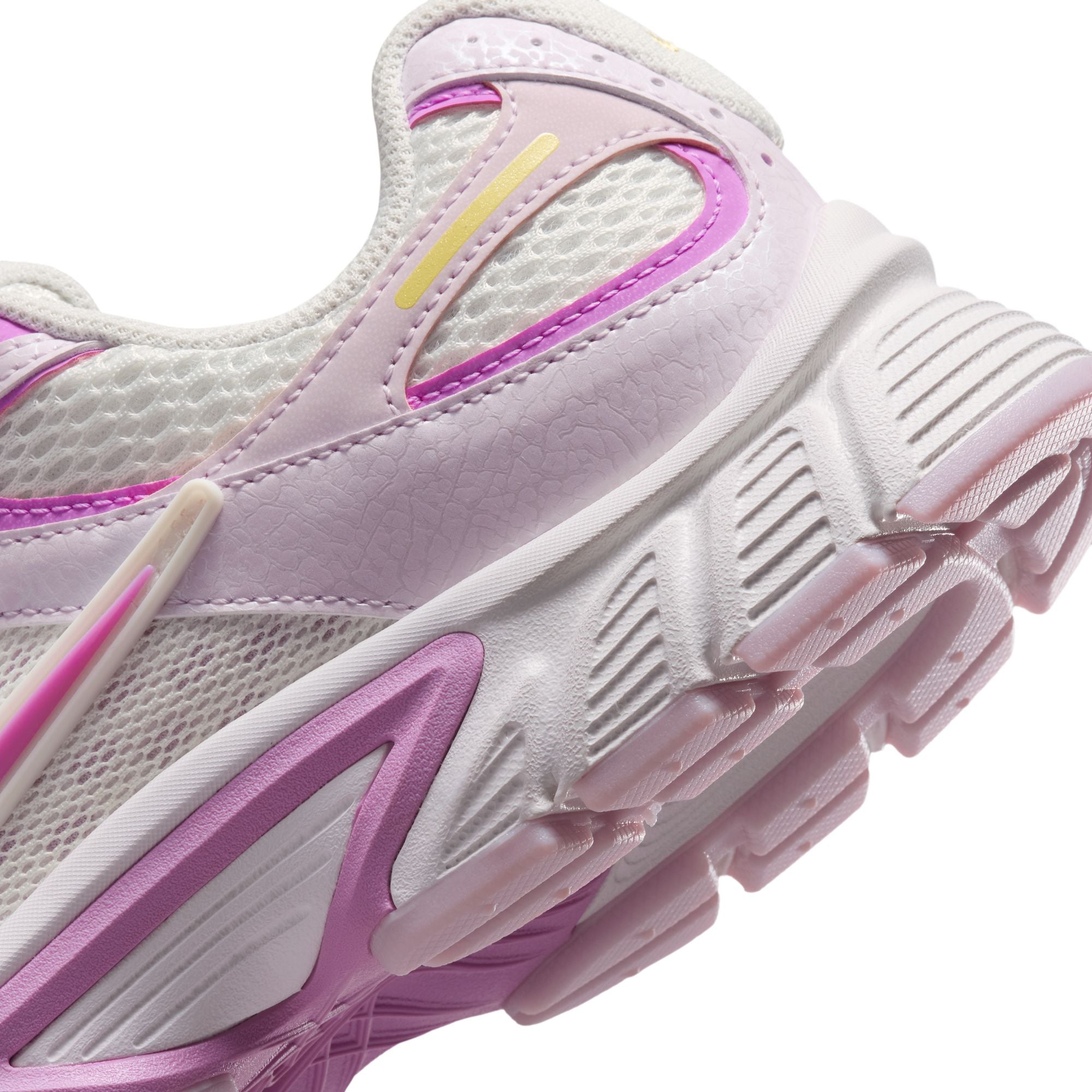 Nike Womens V5 RNR  “Bleached Lilac”