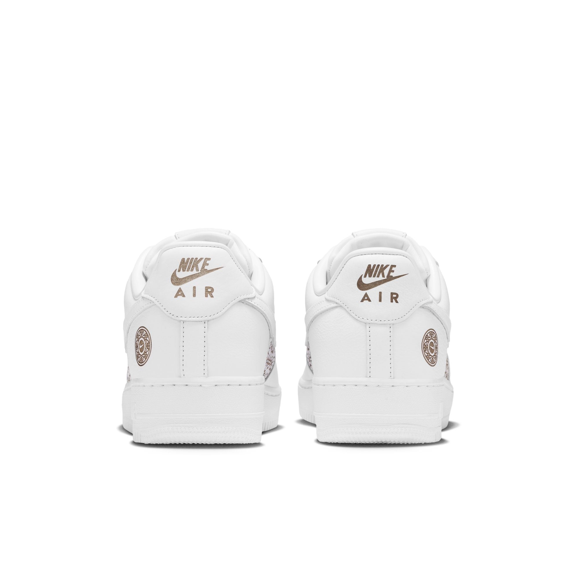 Nike Air Force 1 '07 LV8 “Family Reunion”