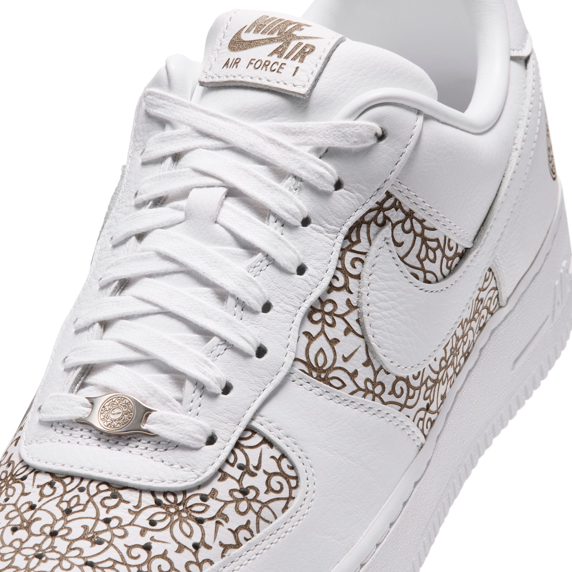 Nike Air Force 1 '07 LV8 “Family Reunion”