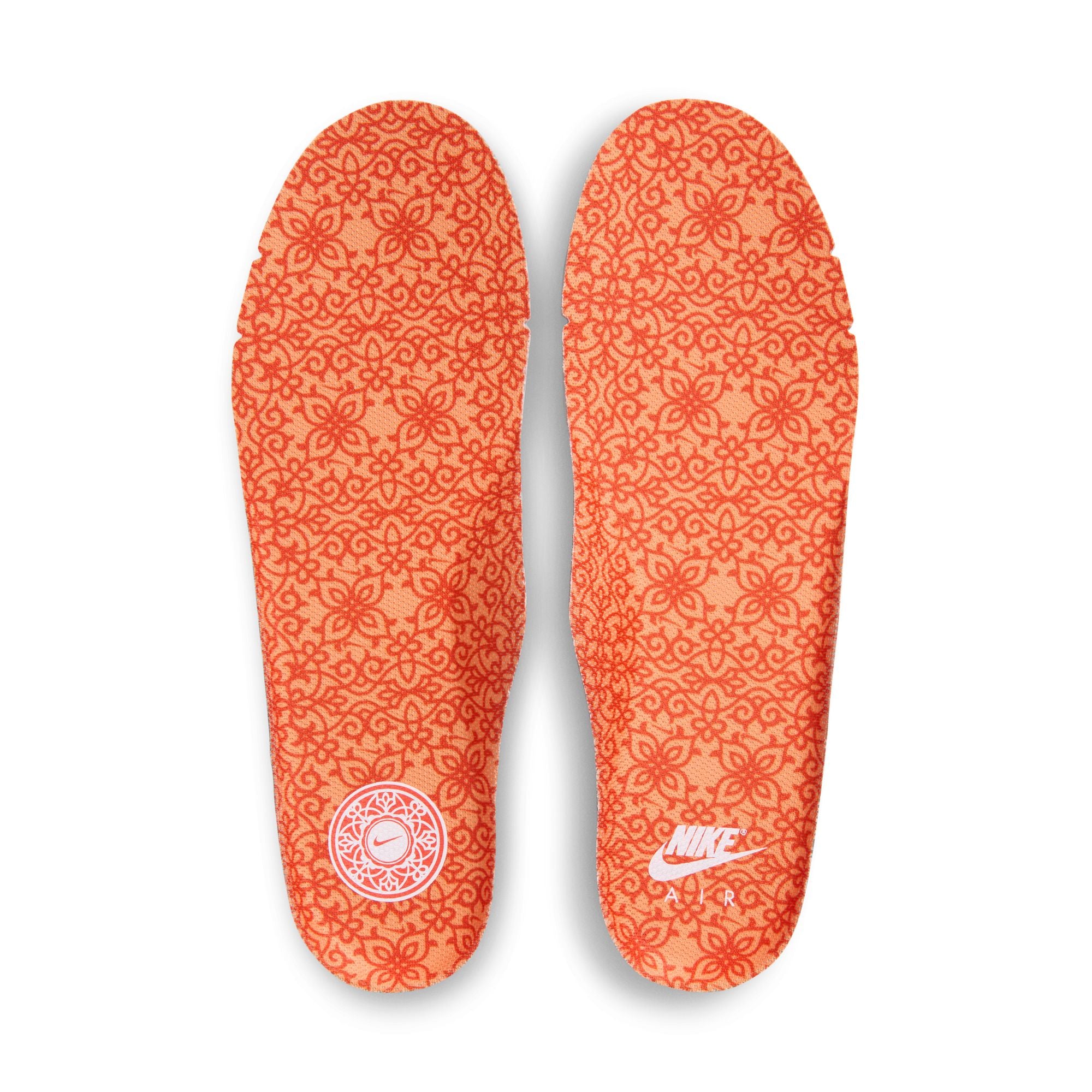 Nike Air Force 1 '07 LV8 “Family Reunion”