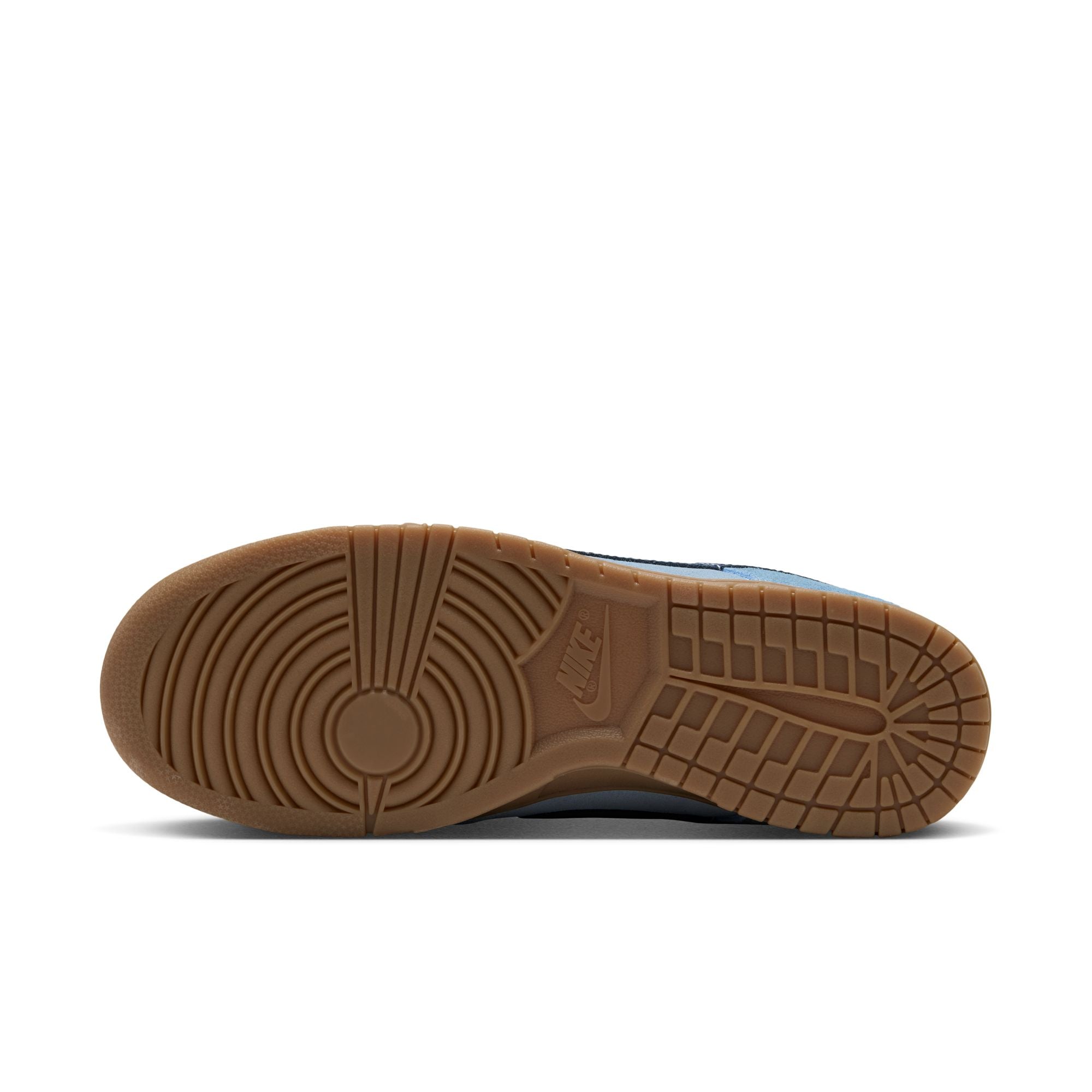 Nike Dunk Low Retro “Seal of Authenticity”